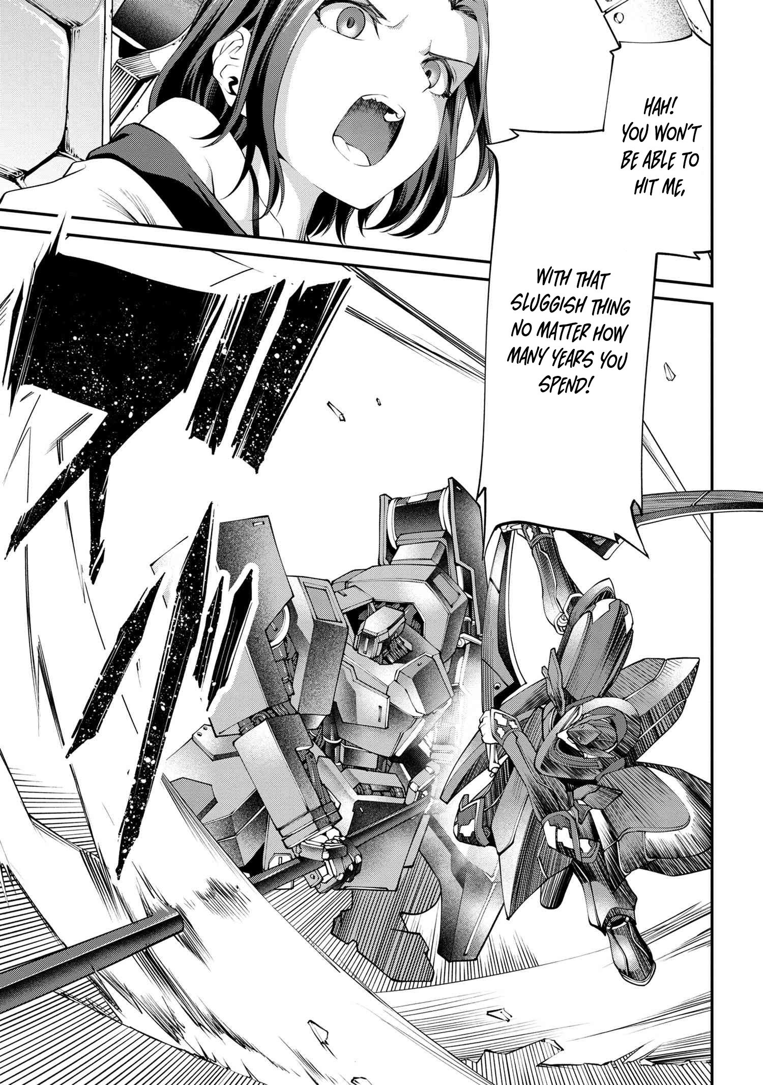 Page 9 of Chapter 24.1