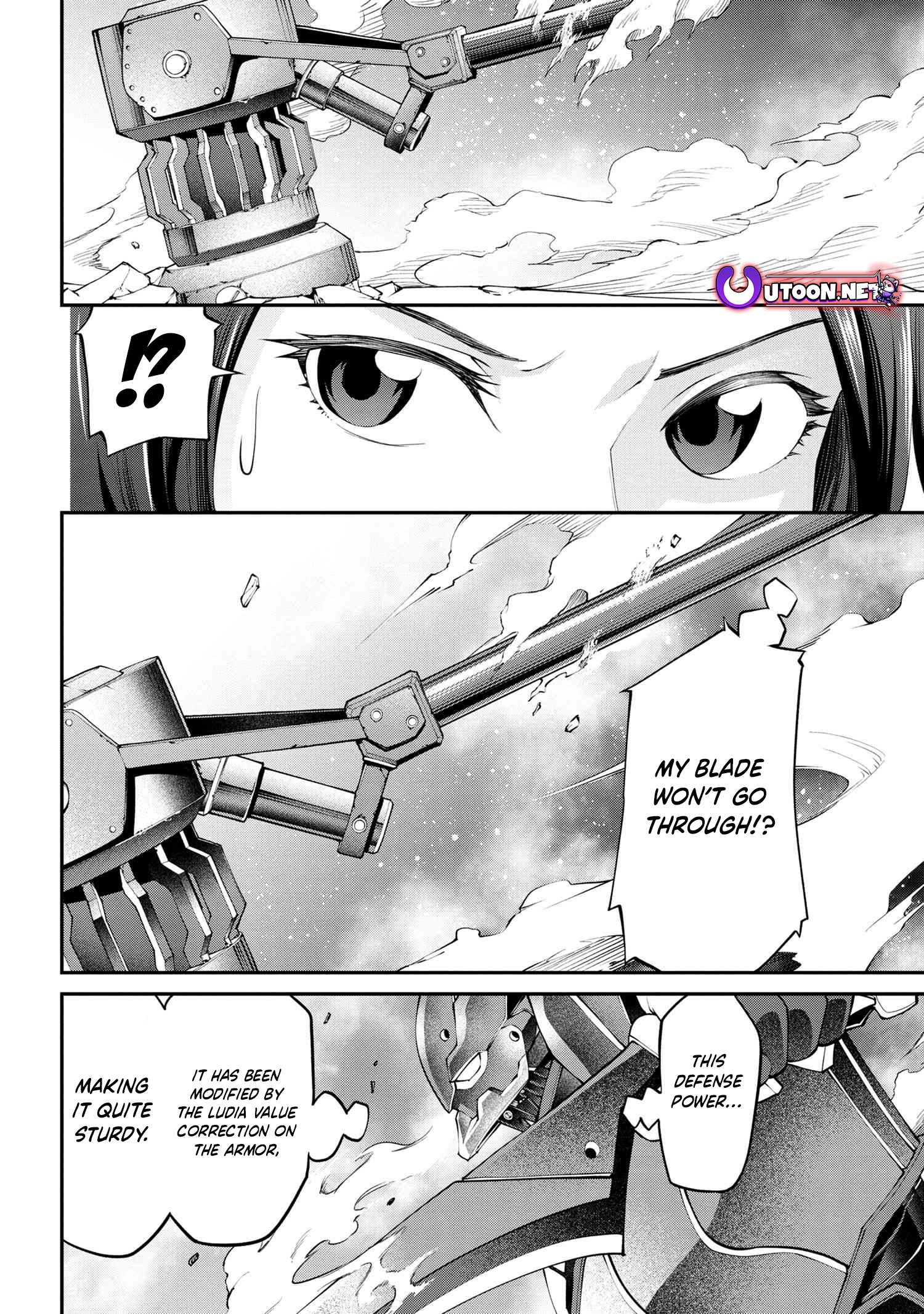 Page 10 of Chapter 24.1