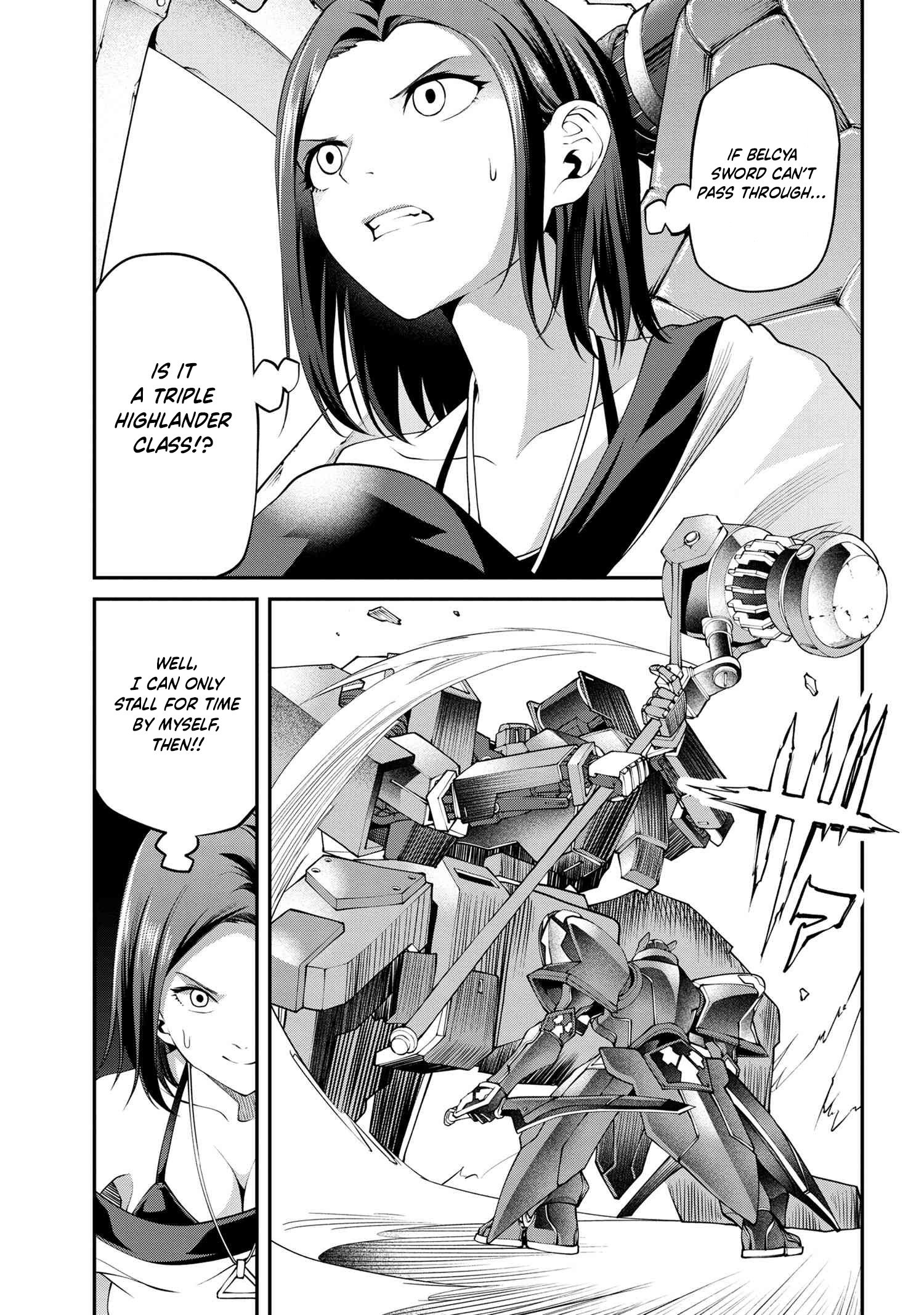 Page 11 of Chapter 24.1