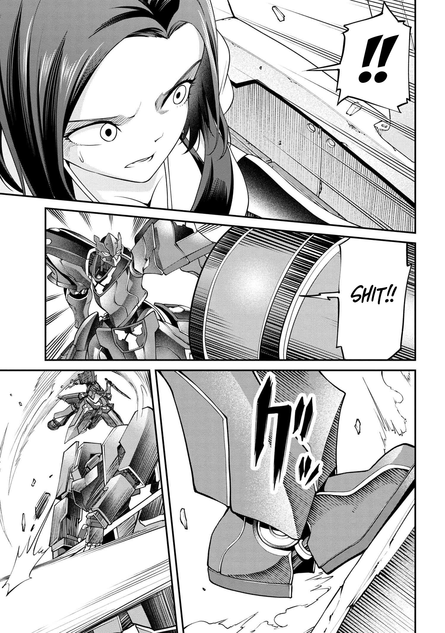 Page 13 of Chapter 24.1