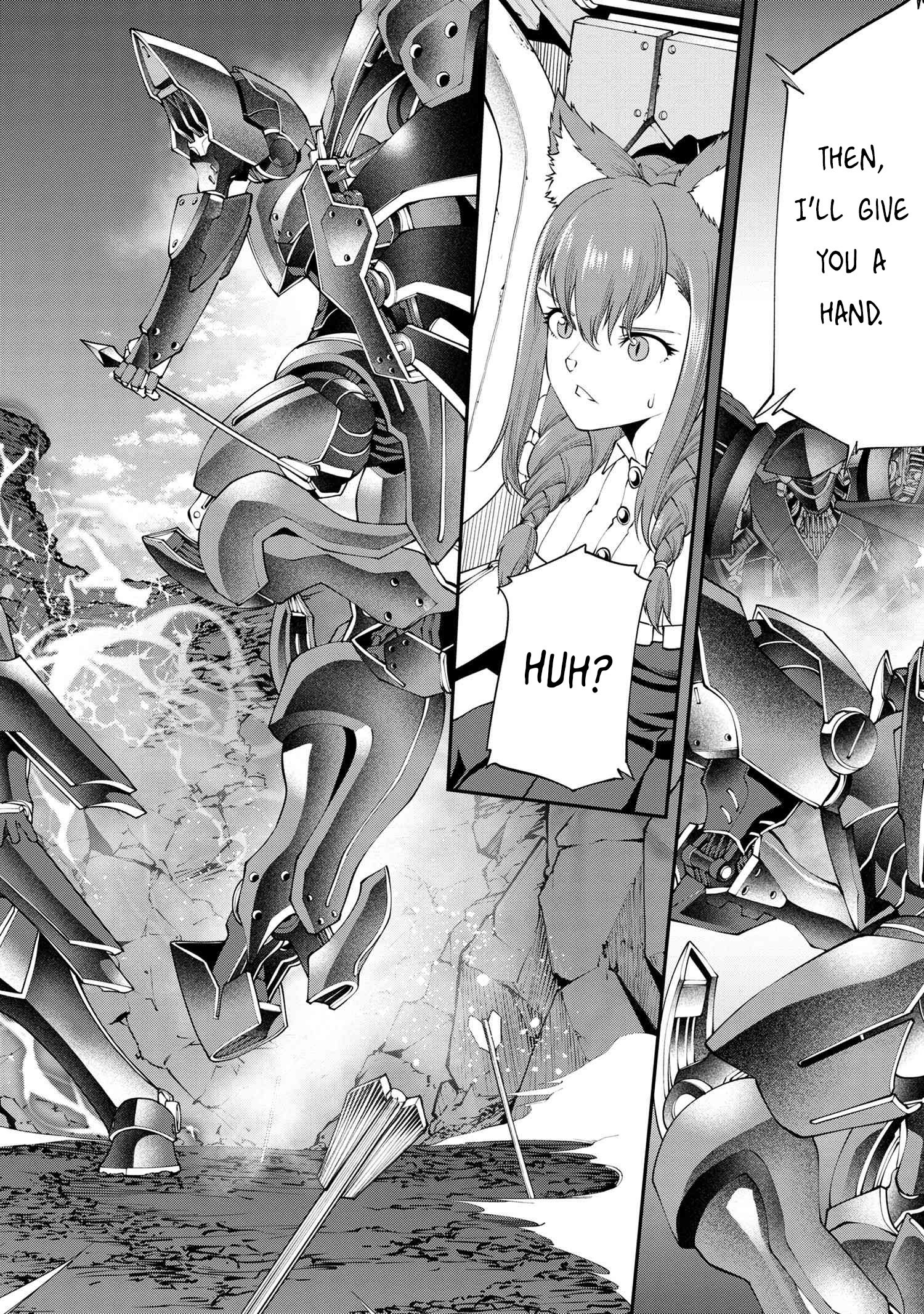 Page 3 of Chapter 24.2