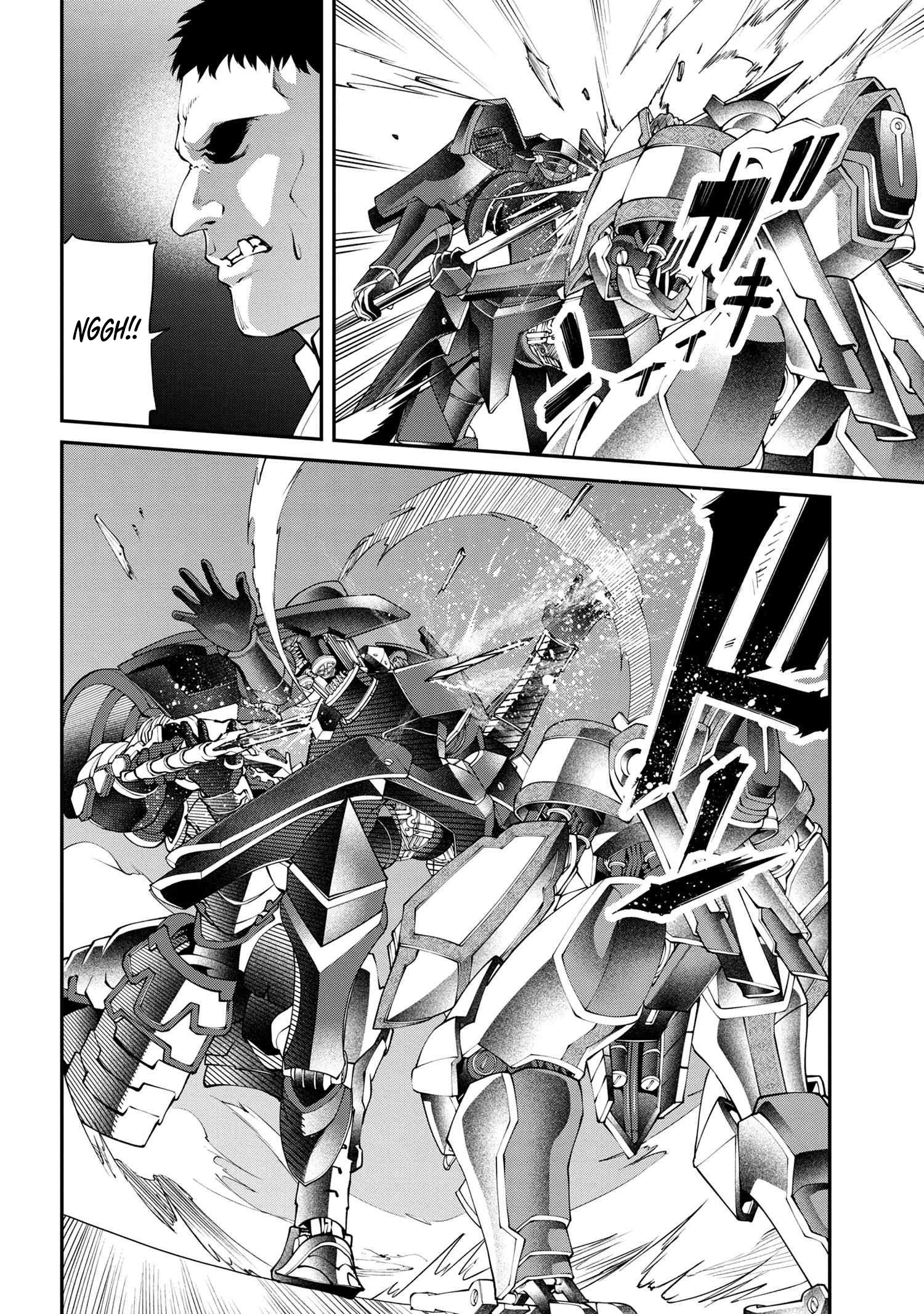 Page 5 of Chapter 24.2