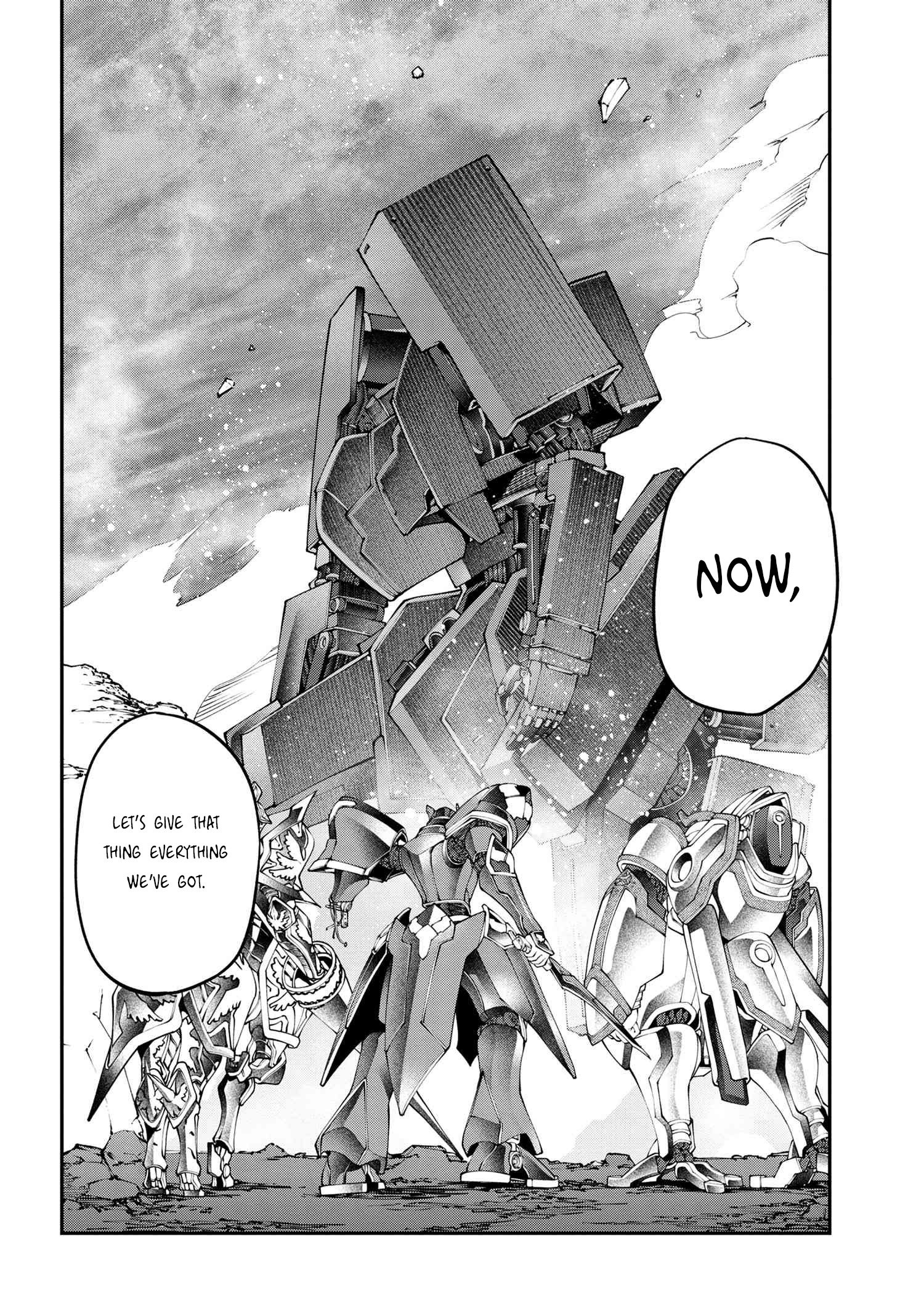 Page 9 of Chapter 24.2