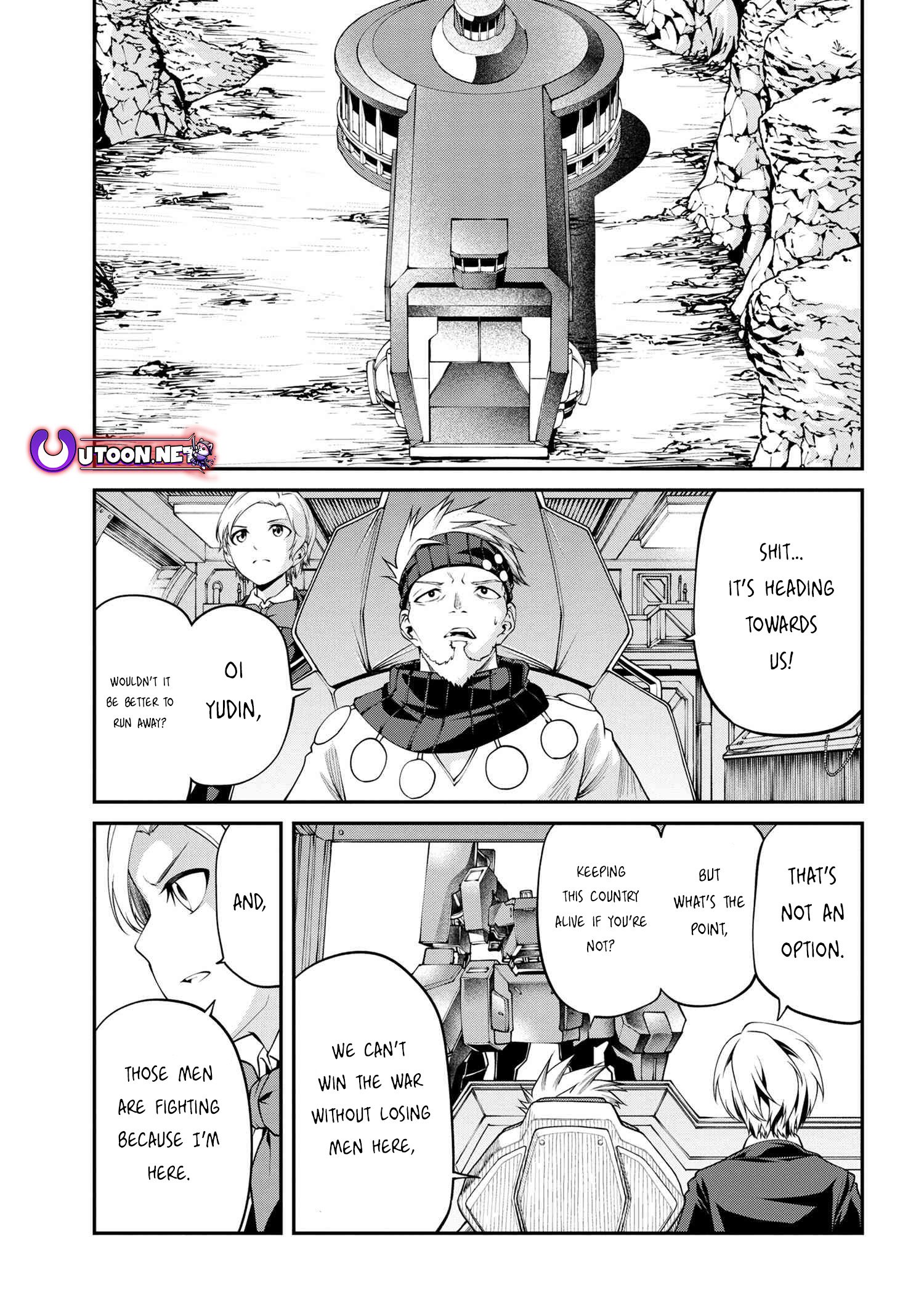 Page 10 of Chapter 24.2