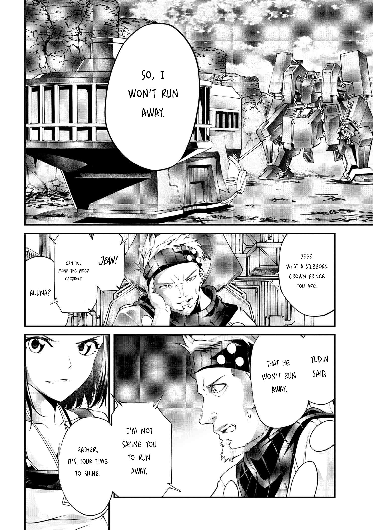 Page 11 of Chapter 24.2