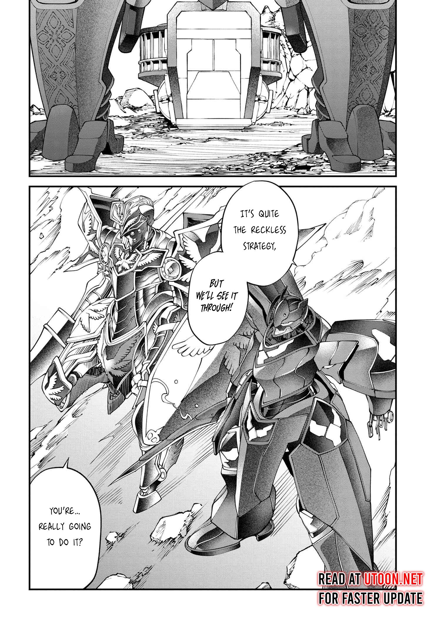 Page 13 of Chapter 24.2