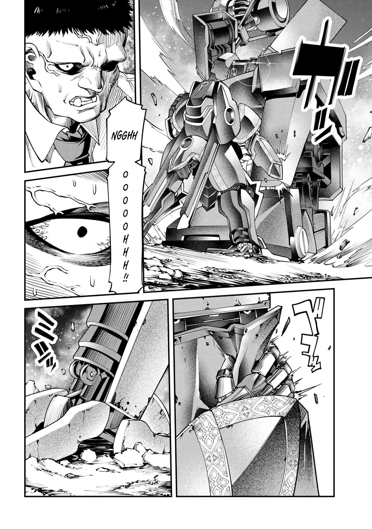 Page 3 of Chapter 25