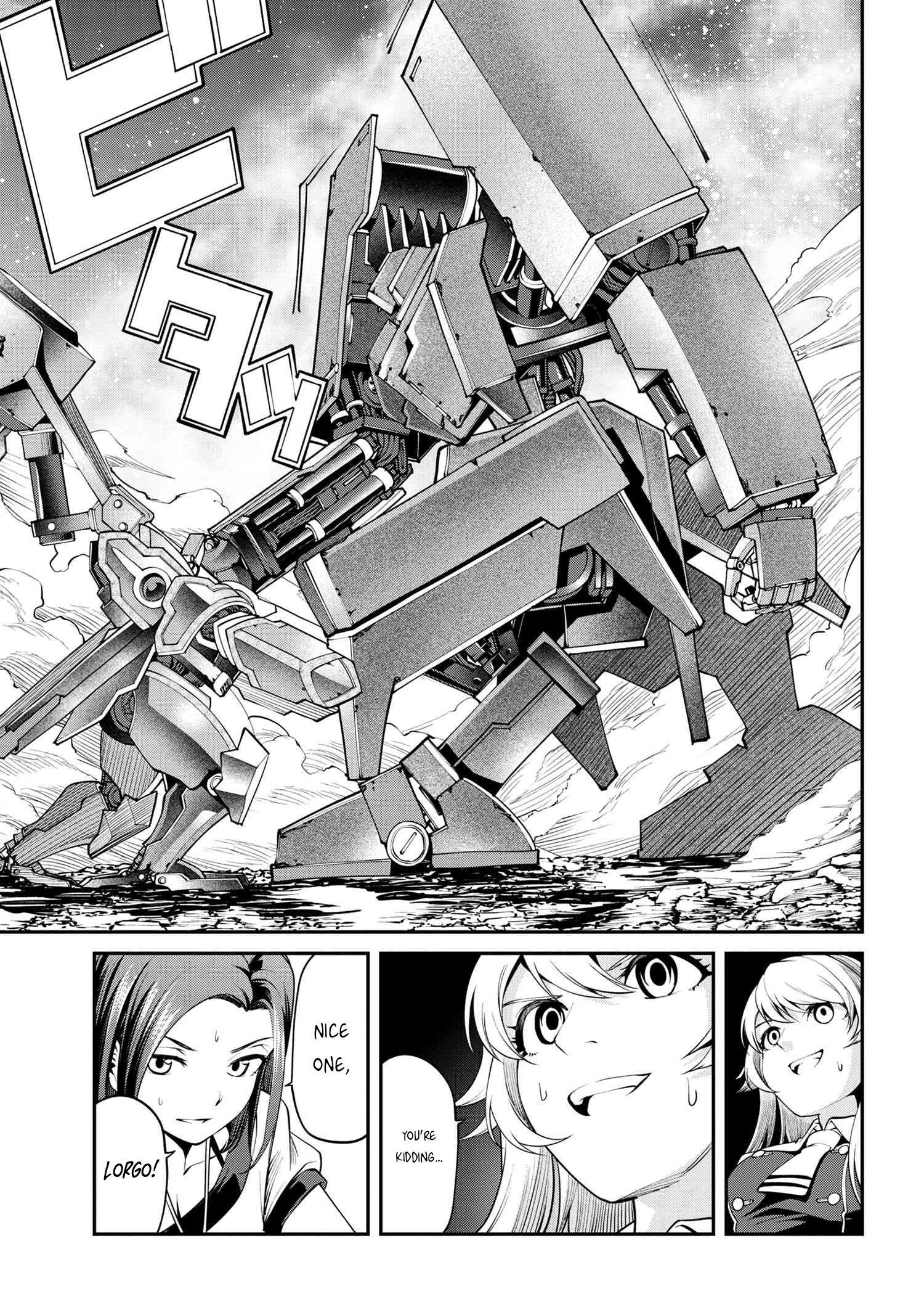 Page 4 of Chapter 25