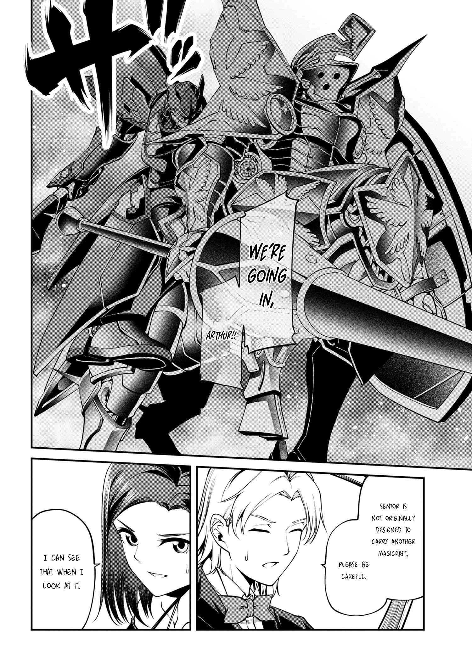 Page 5 of Chapter 25