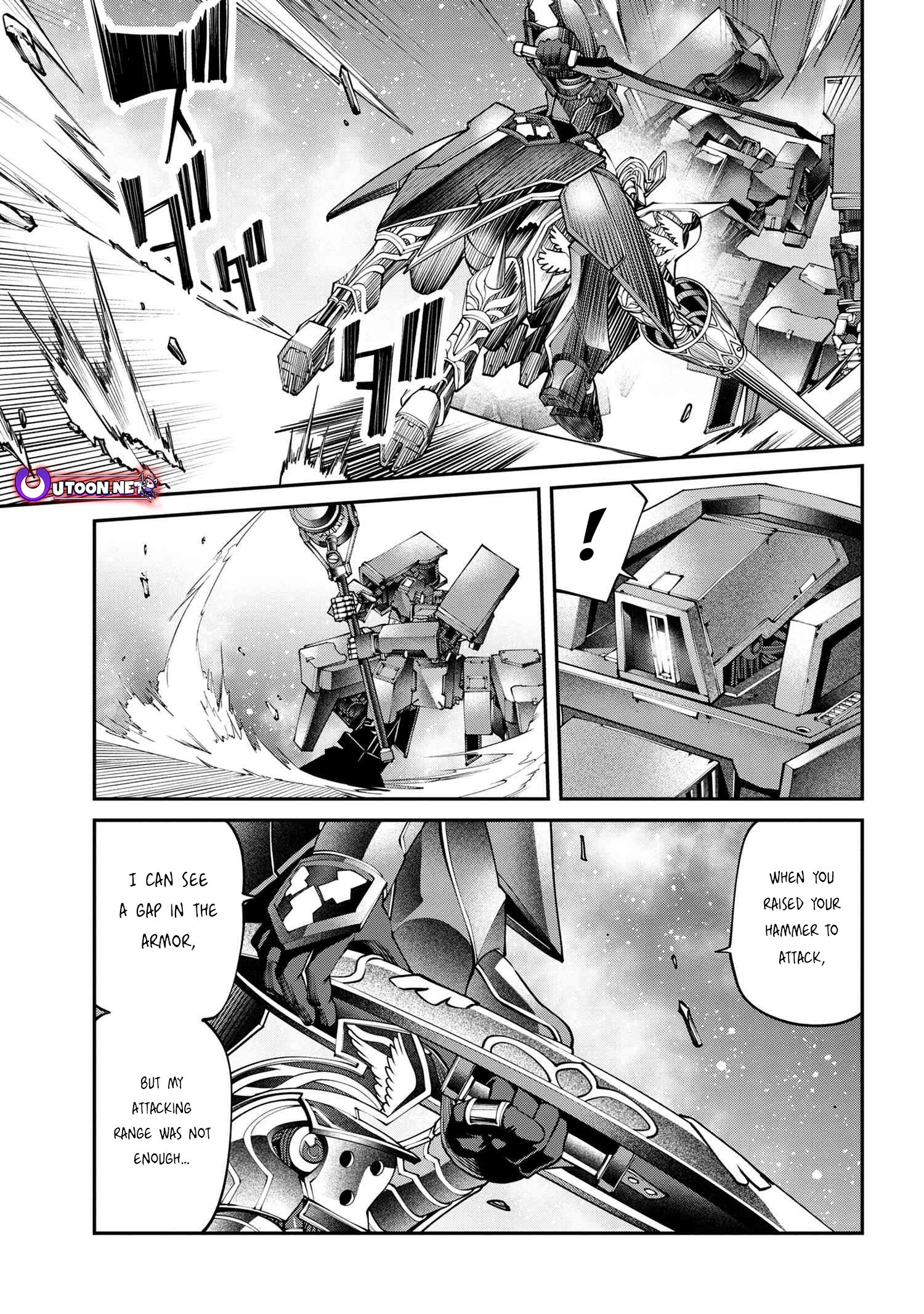 Page 6 of Chapter 25