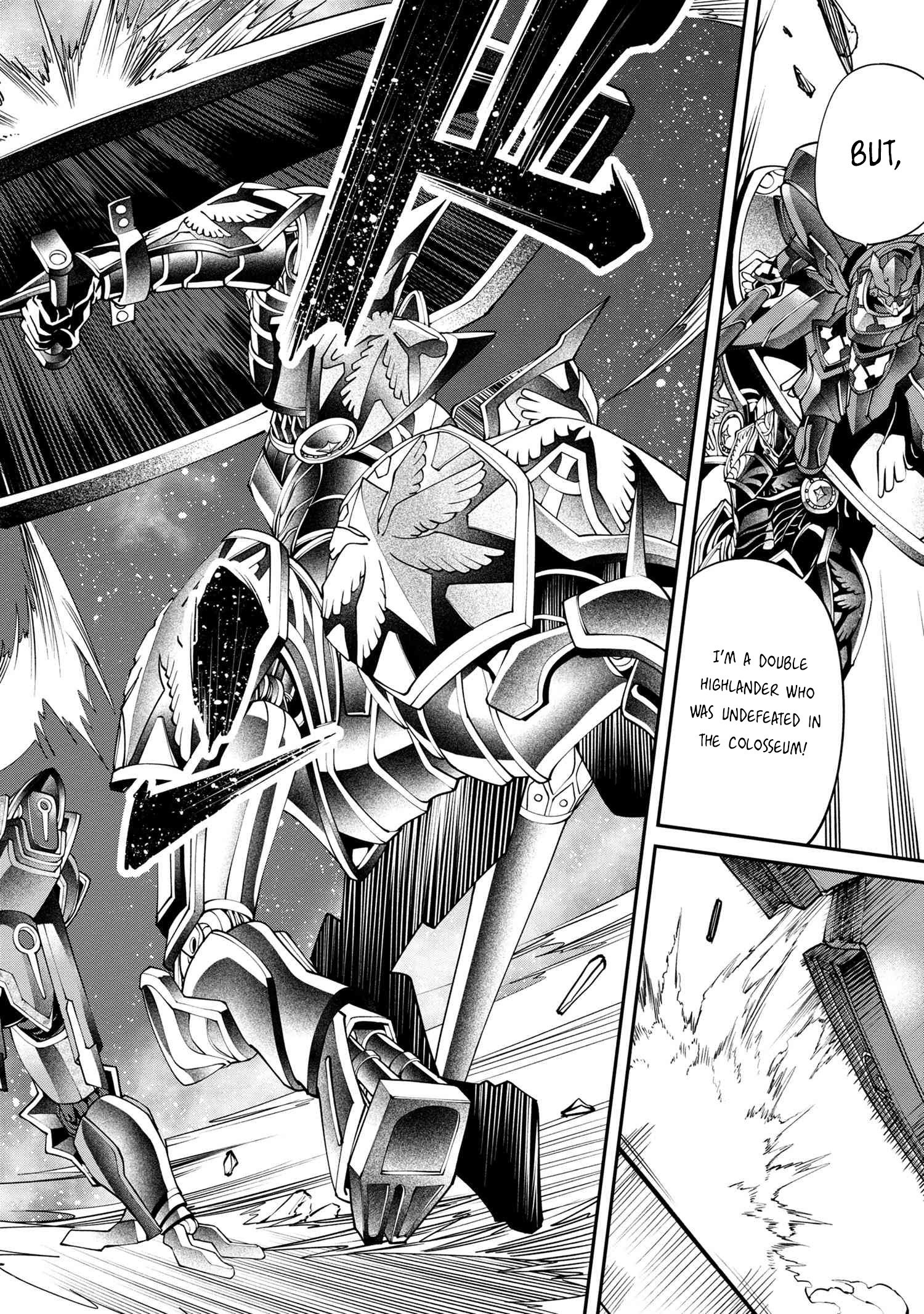 Page 7 of Chapter 25