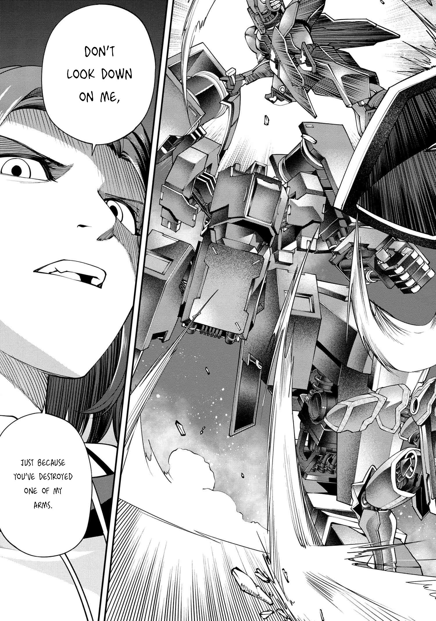 Page 8 of Chapter 25