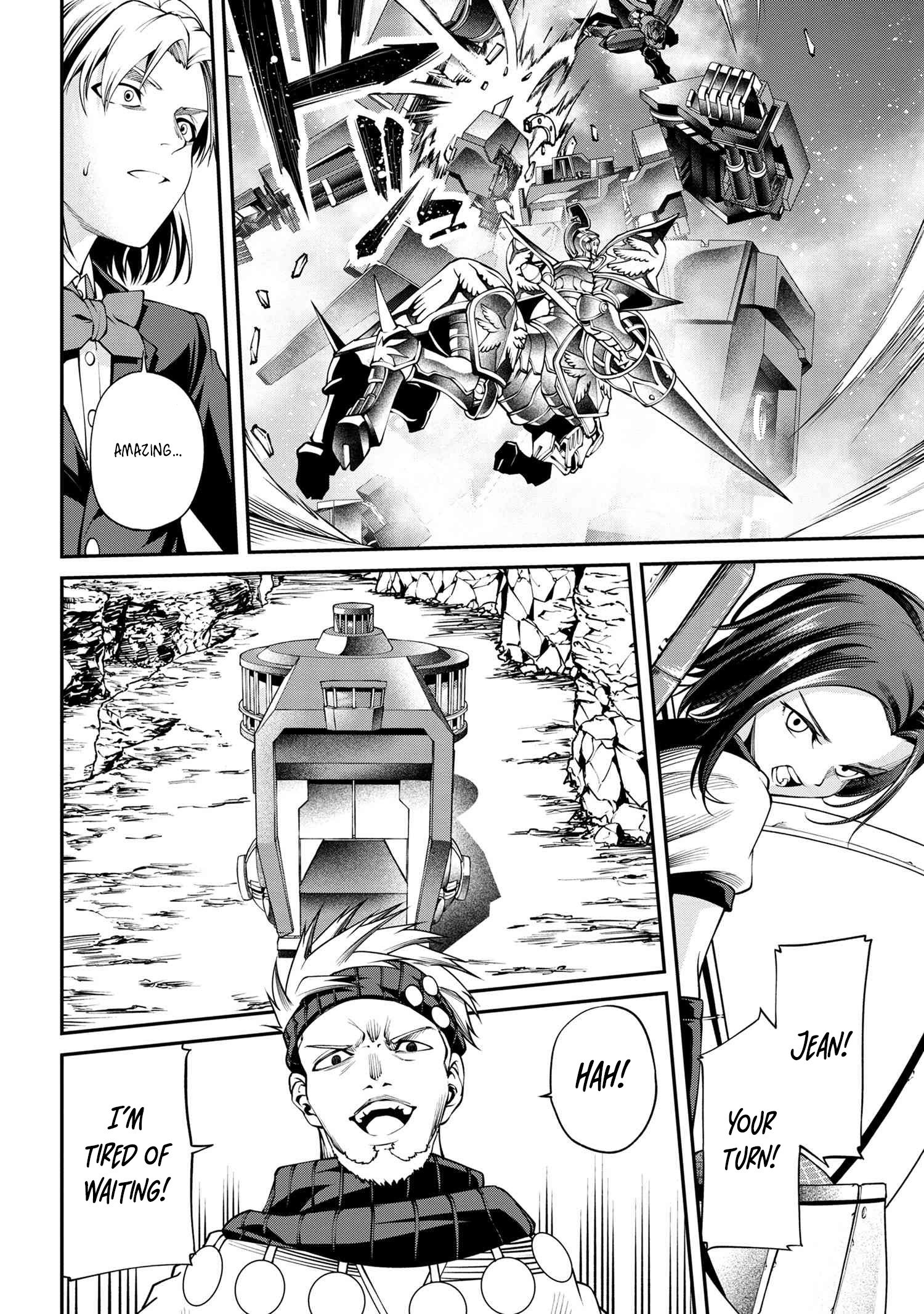 Page 11 of Chapter 25