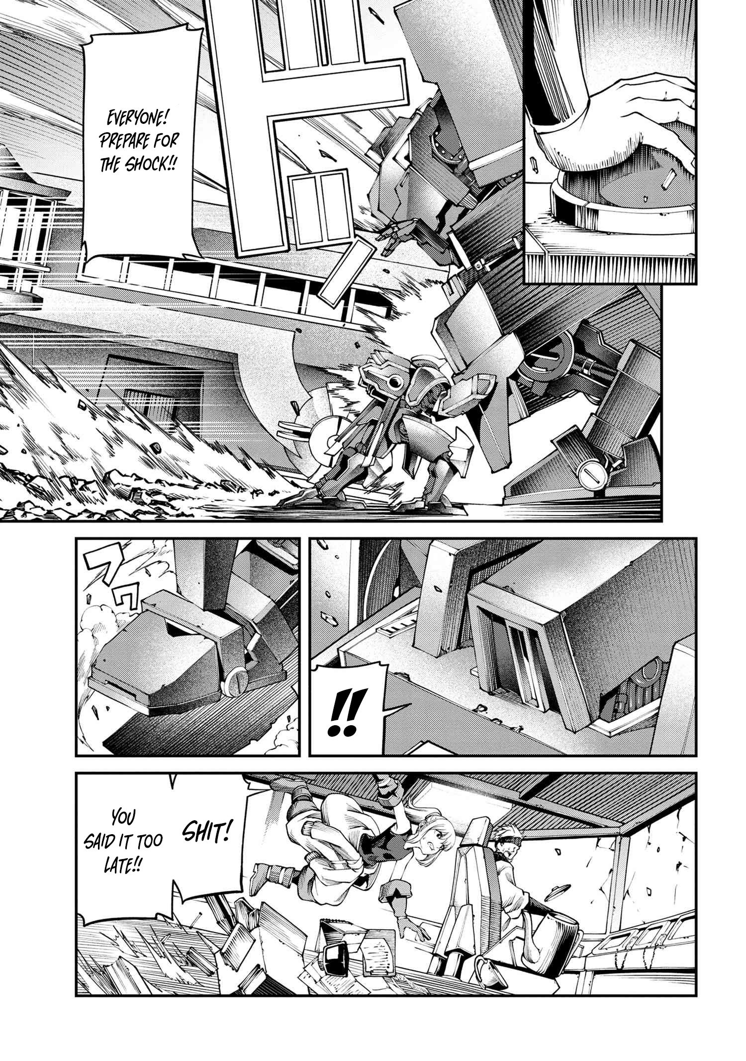 Page 12 of Chapter 25
