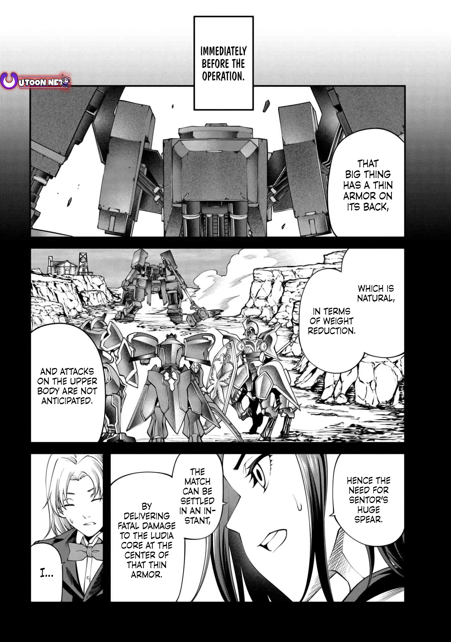 Page 5 of Chapter 25.2