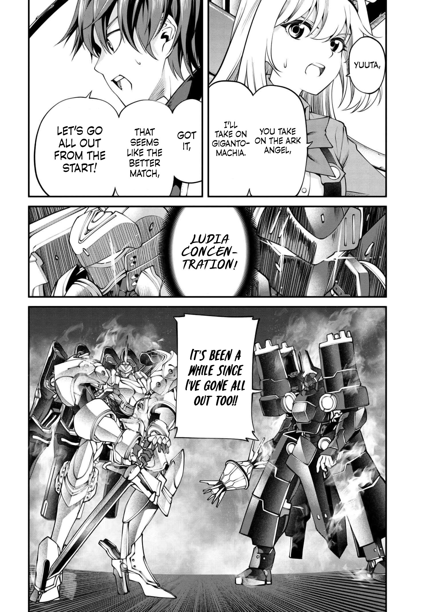 Page 3 of Chapter 26.2