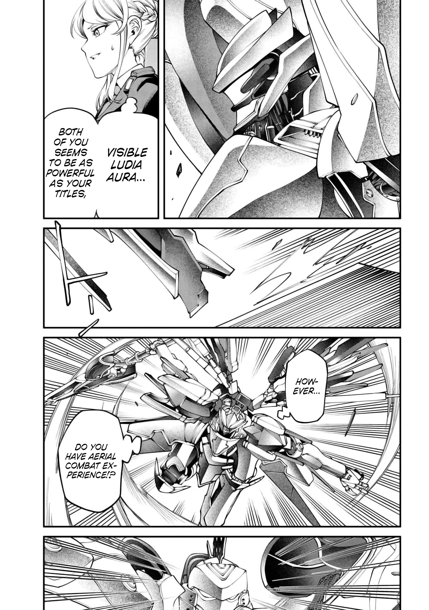 Page 4 of Chapter 26.2