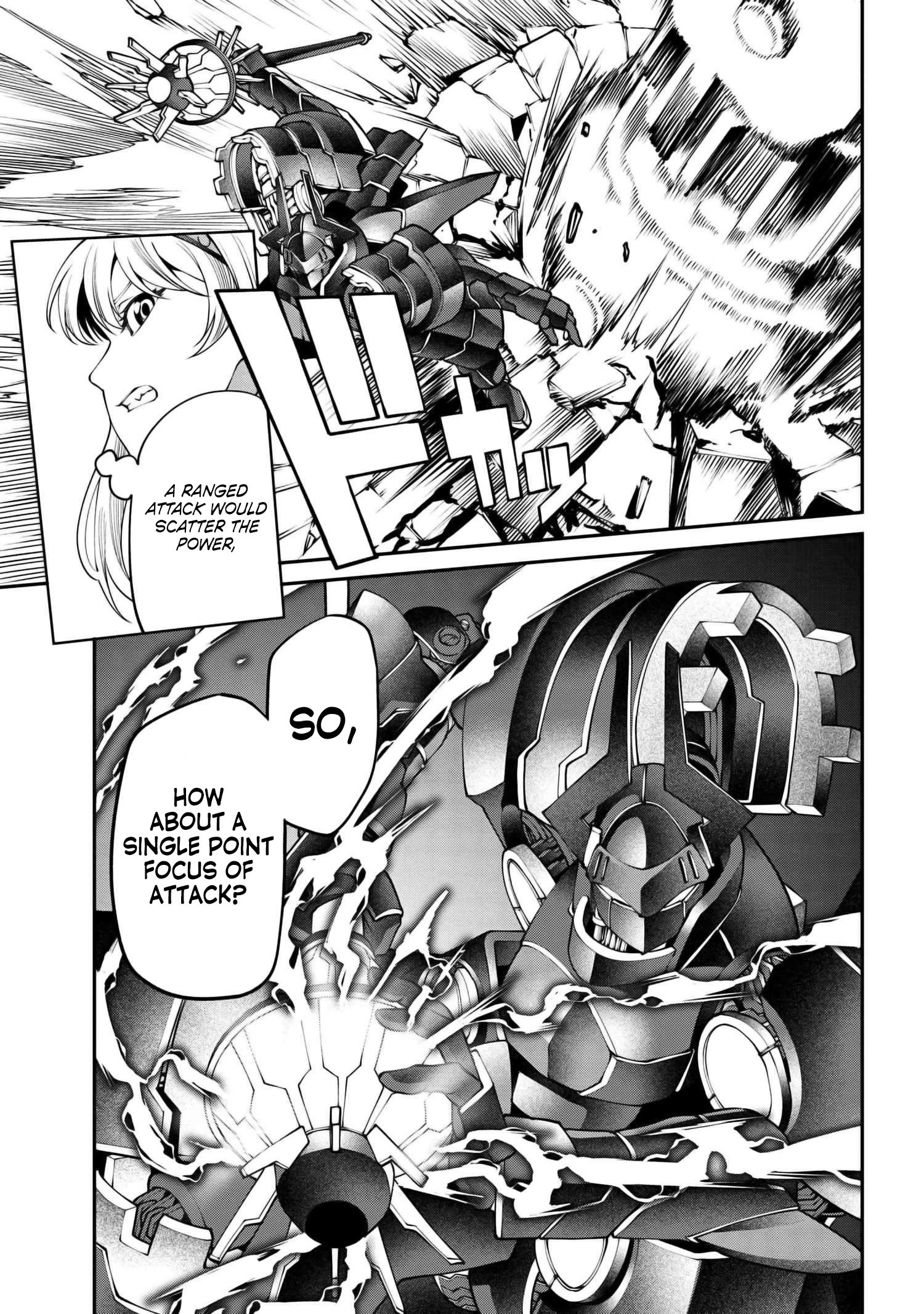 Page 8 of Chapter 26.2