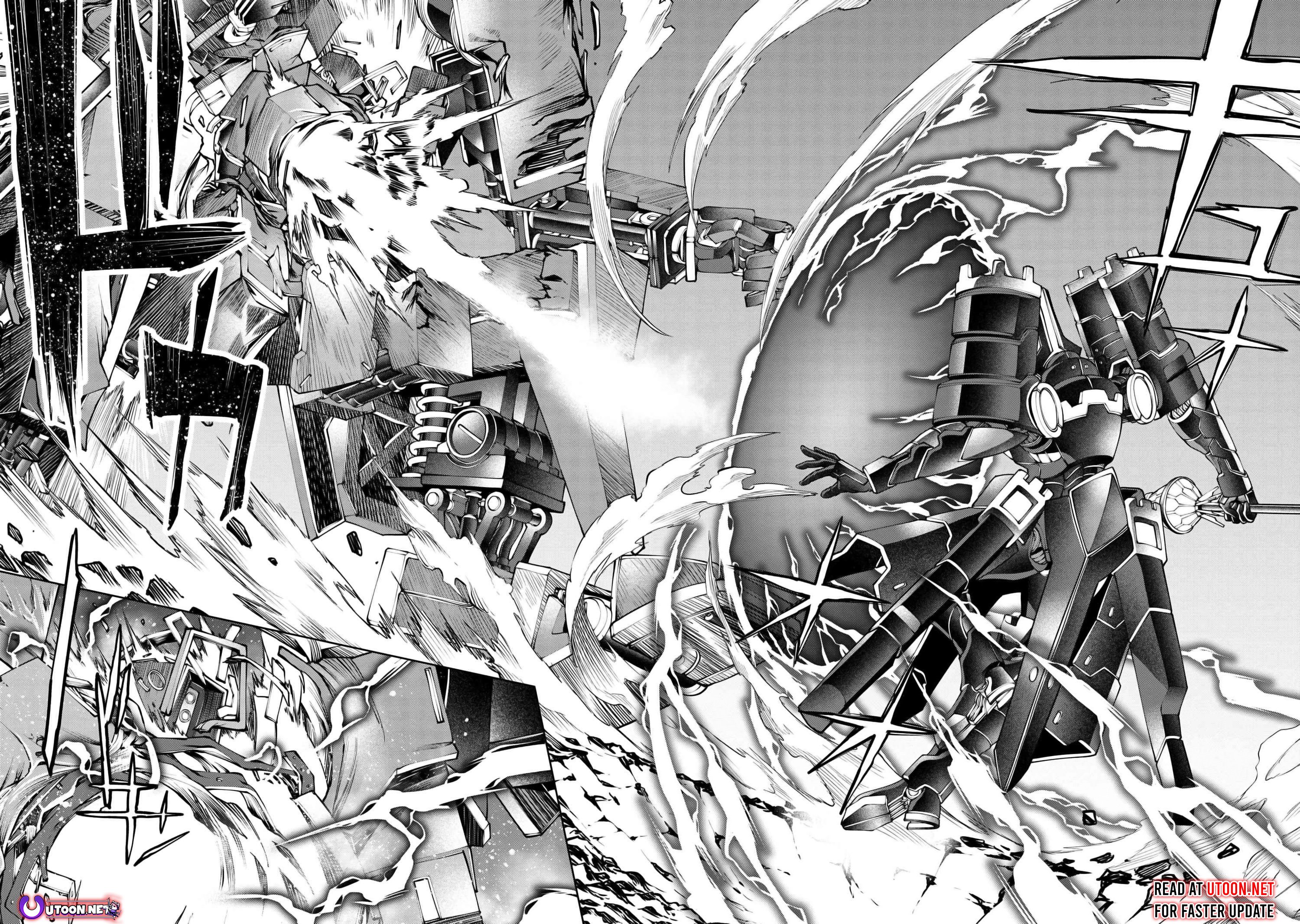 Page 9 of Chapter 26.2