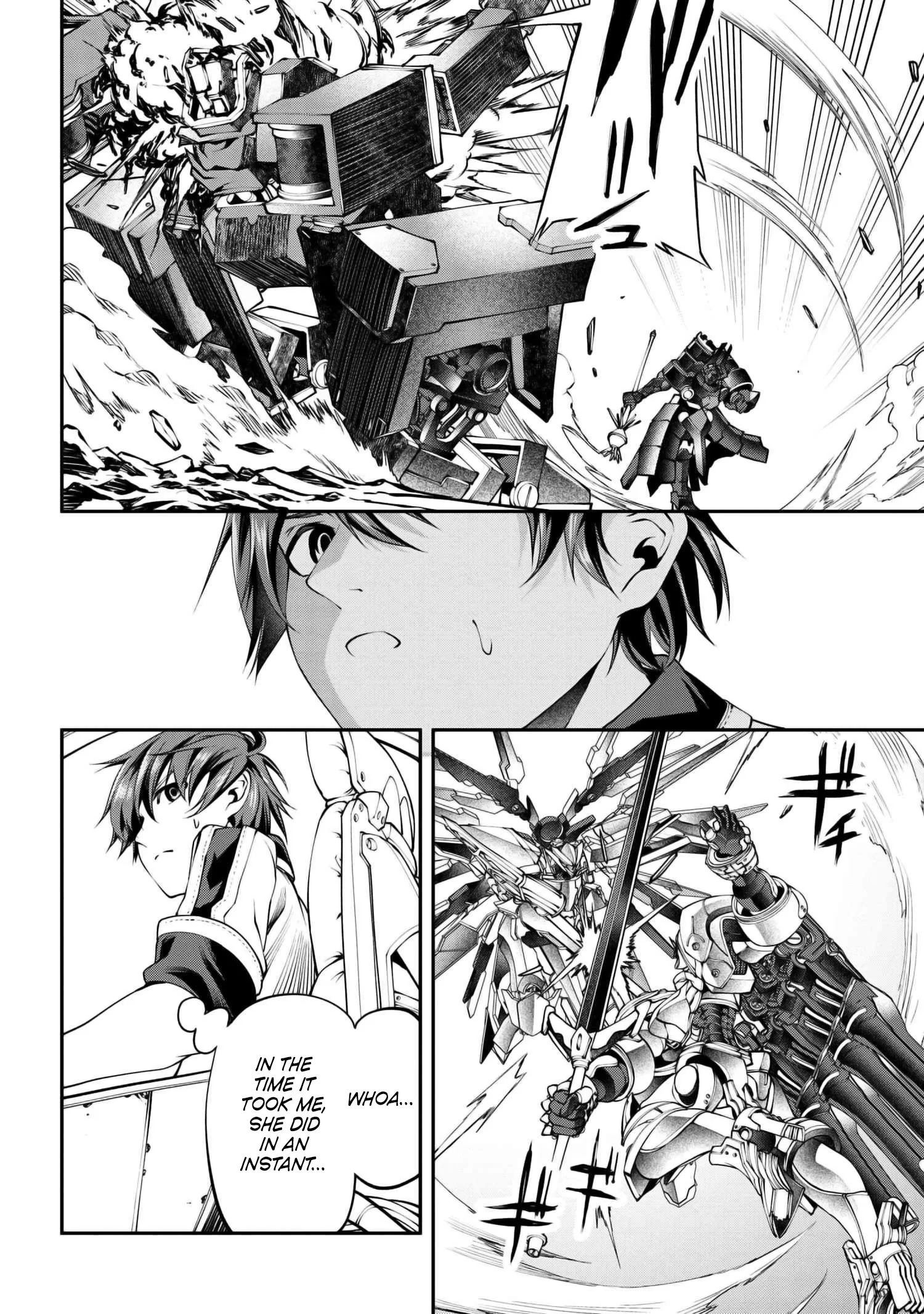 Page 10 of Chapter 26.2