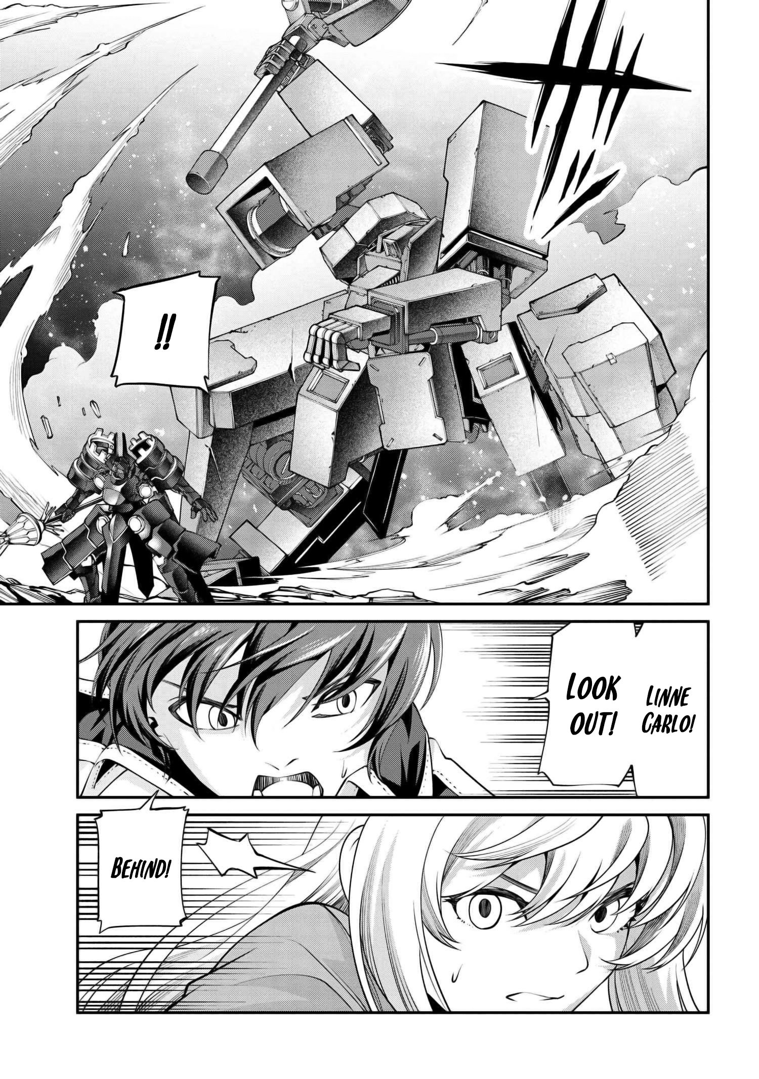 Page 11 of Chapter 26.2