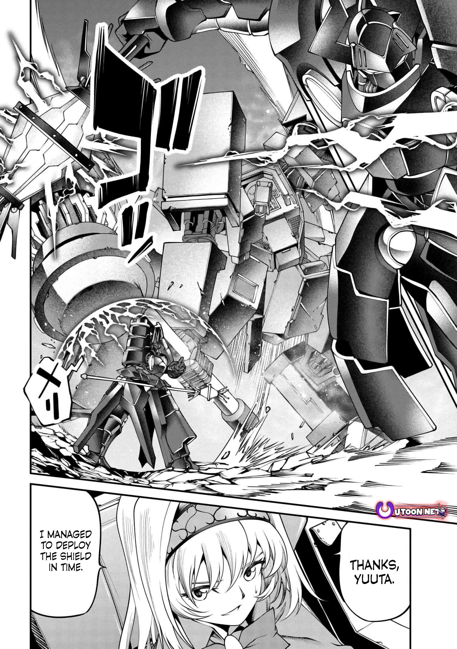 Page 12 of Chapter 26.2