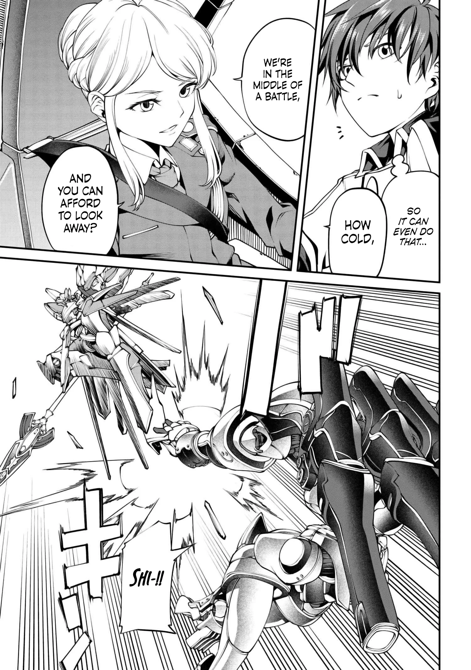 Page 13 of Chapter 26.2