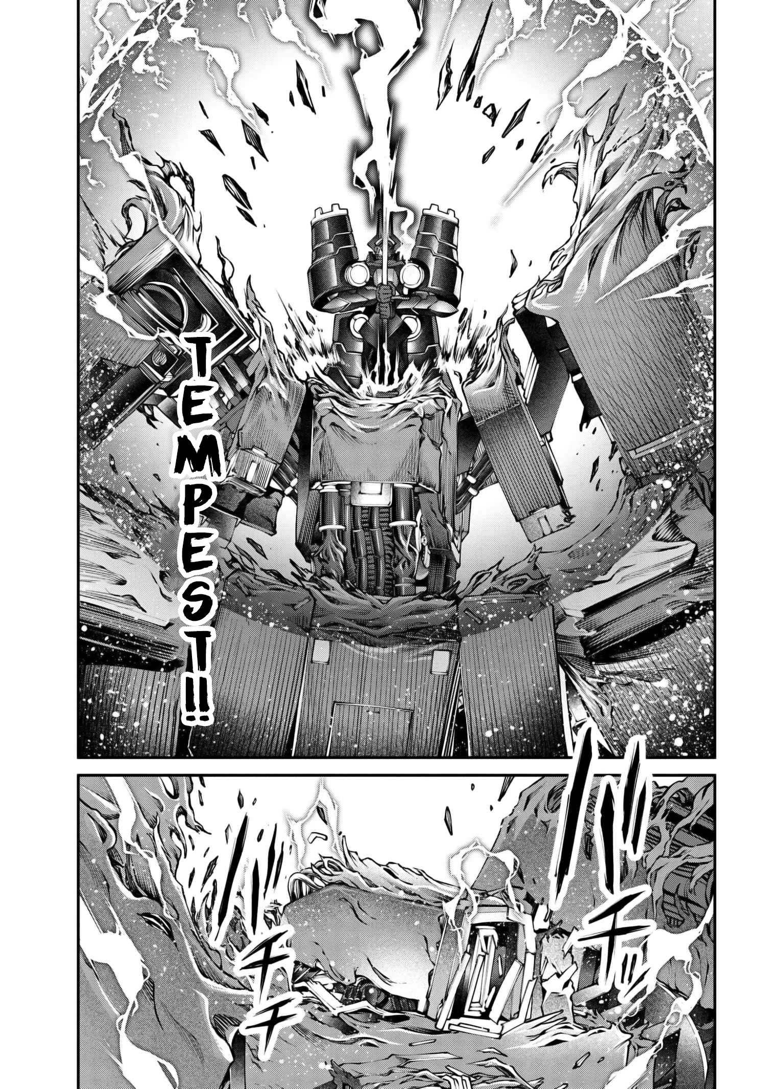 Page 15 of Chapter 26.2