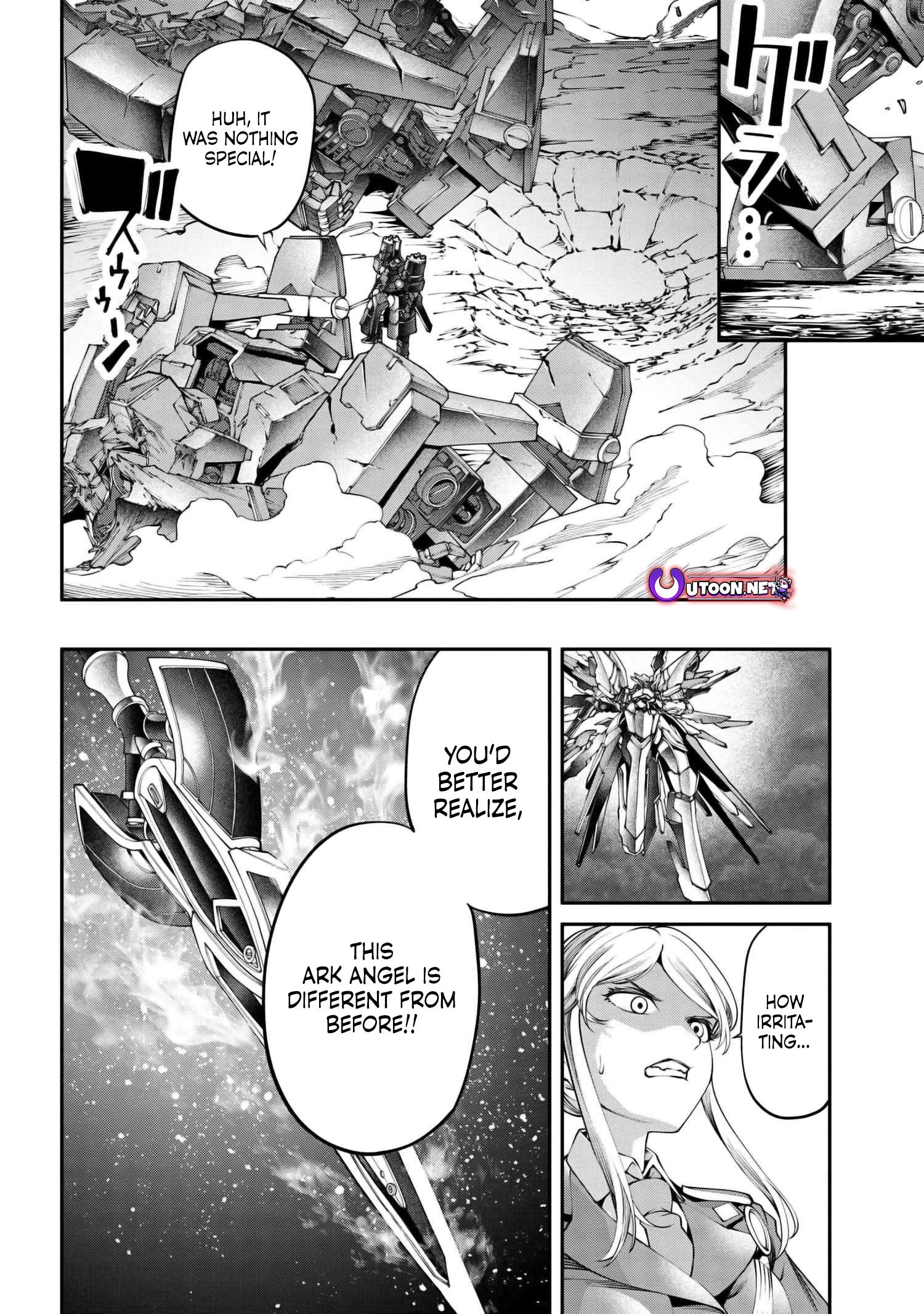 Page 16 of Chapter 26.2