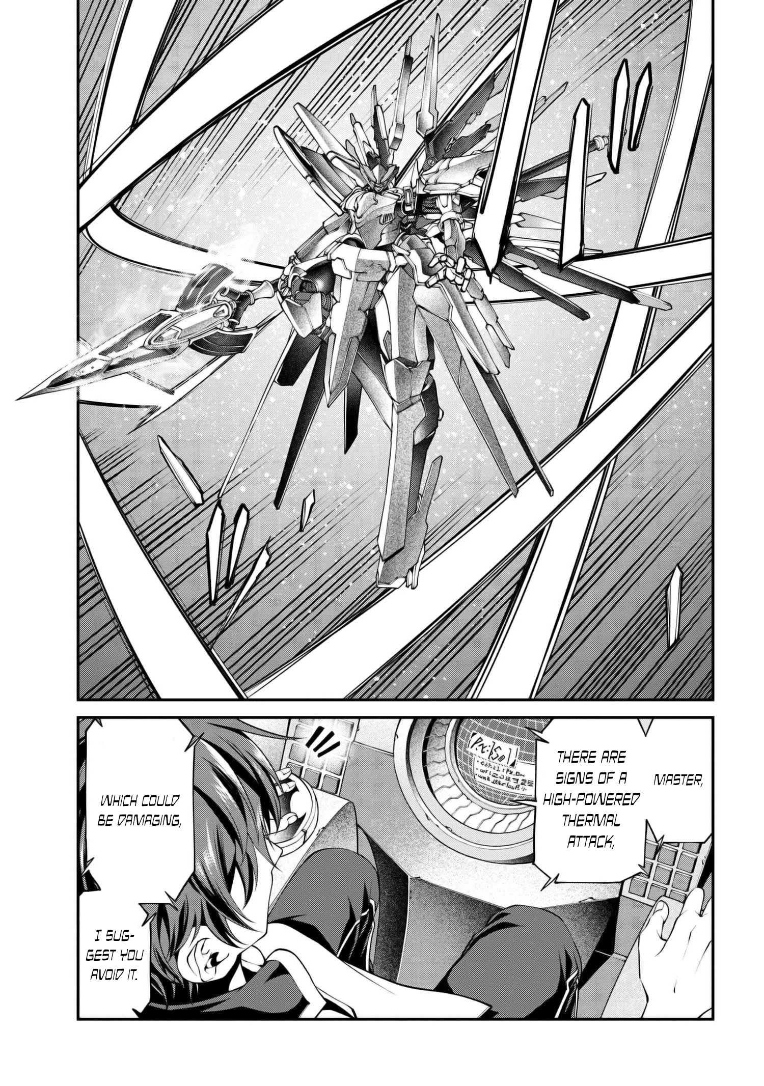 Page 17 of Chapter 26.2