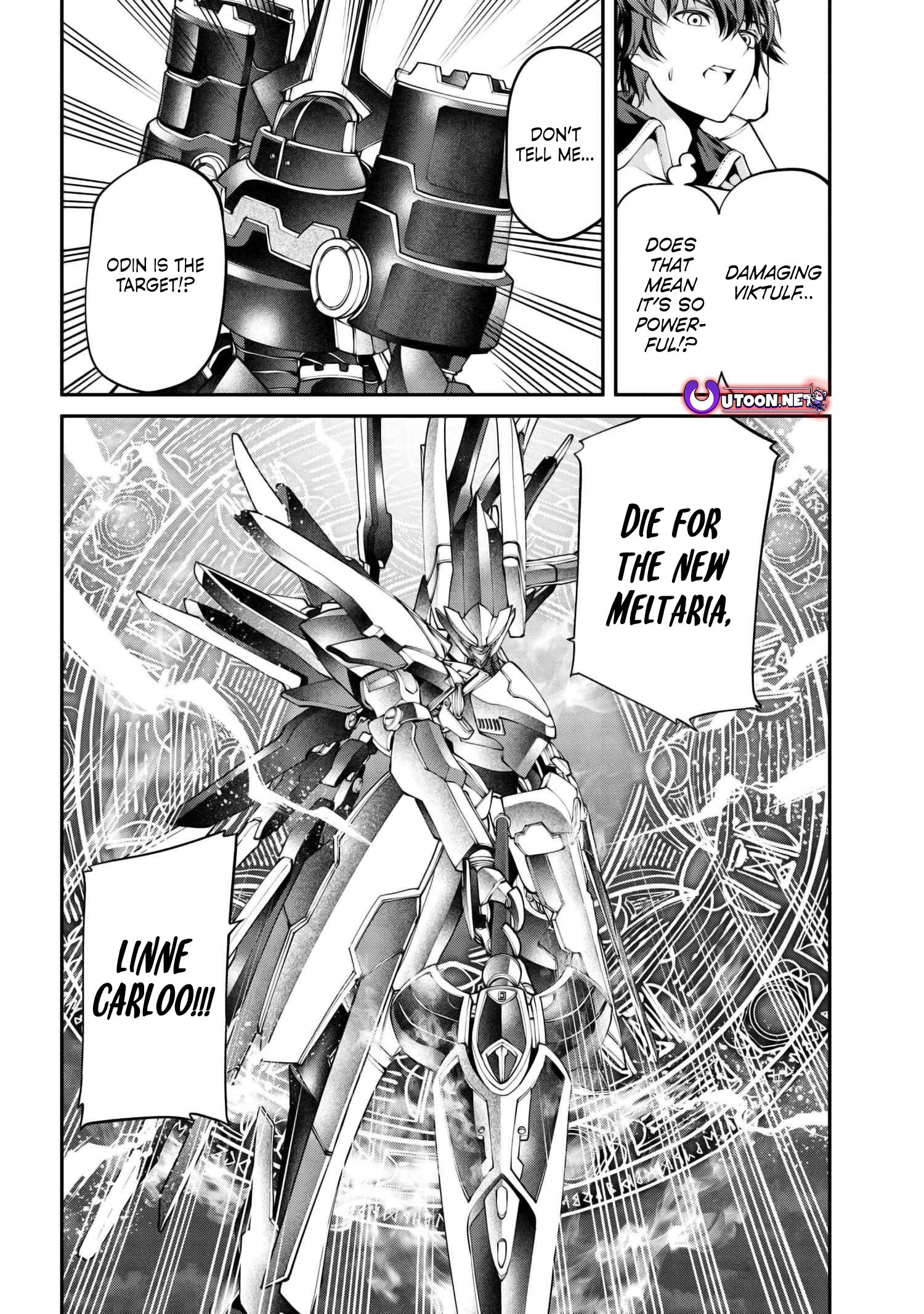 Page 18 of Chapter 26.2