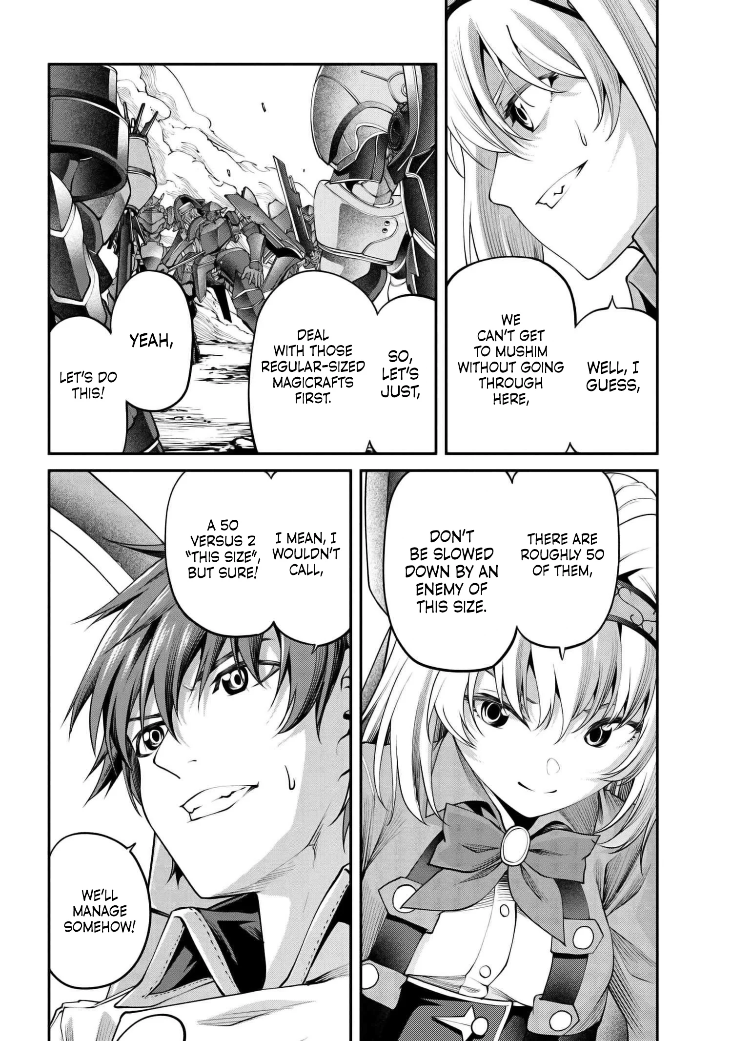 Page 4 of Chapter 26.1