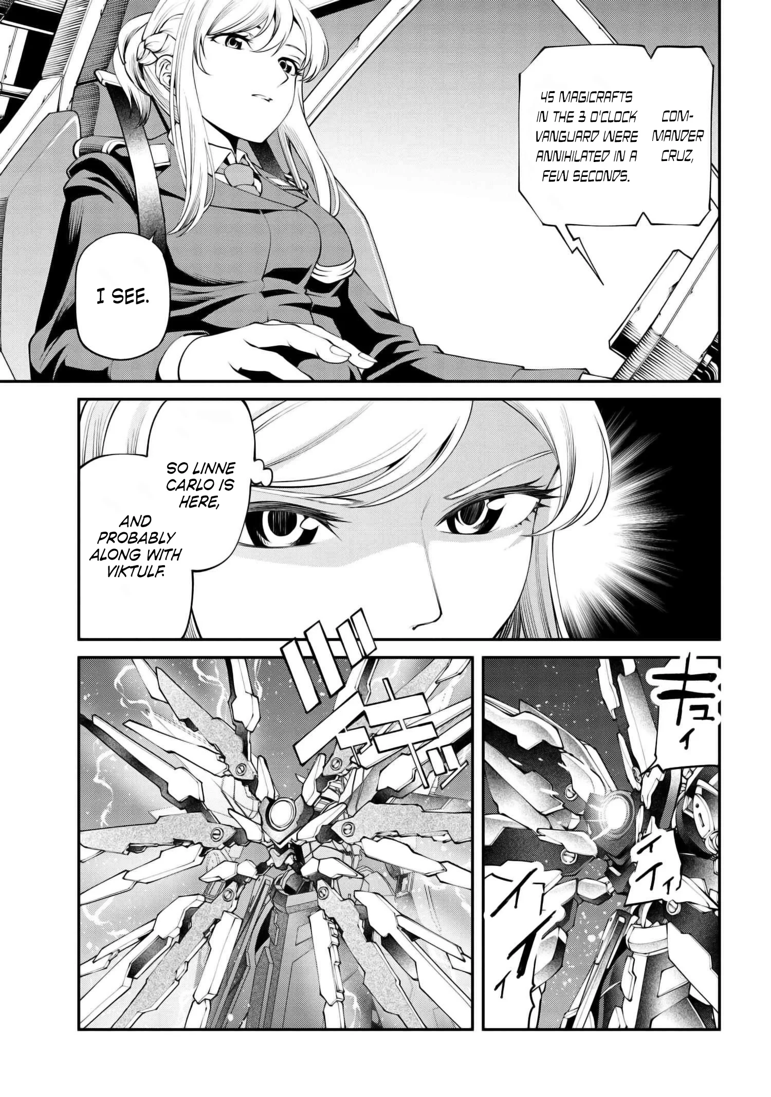 Page 7 of Chapter 26.1