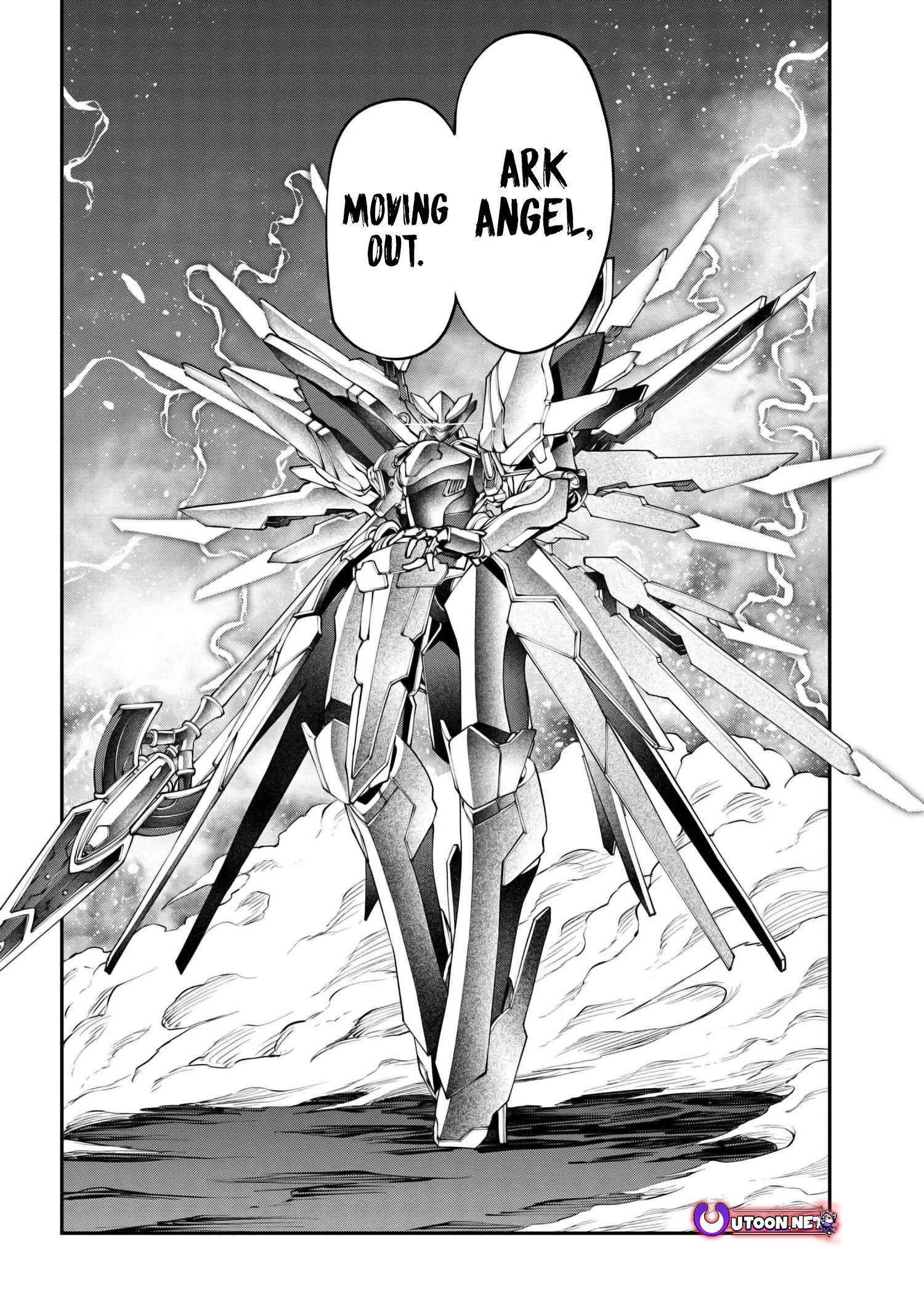 Page 8 of Chapter 26.1