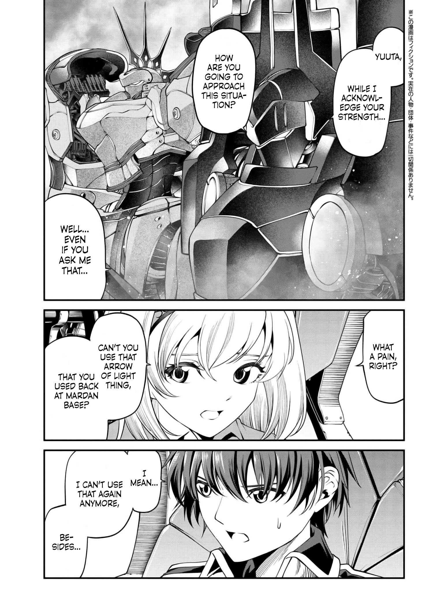 Page 2 of Chapter 26