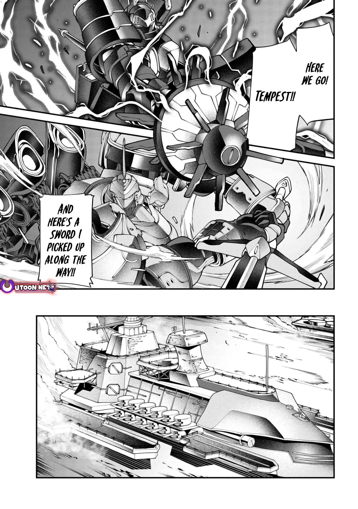 Page 5 of Chapter 26