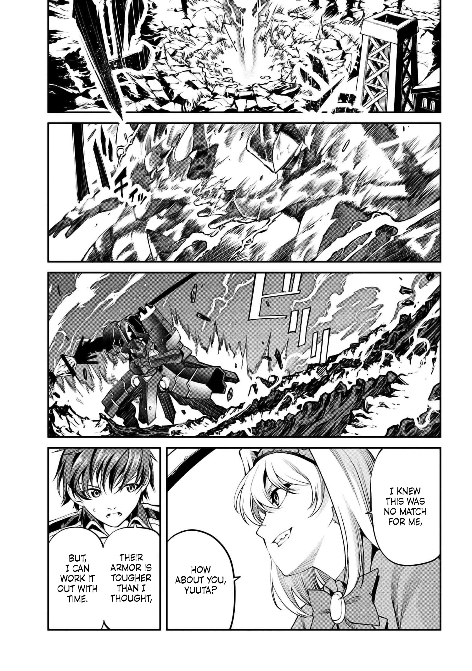 Page 9 of Chapter 26