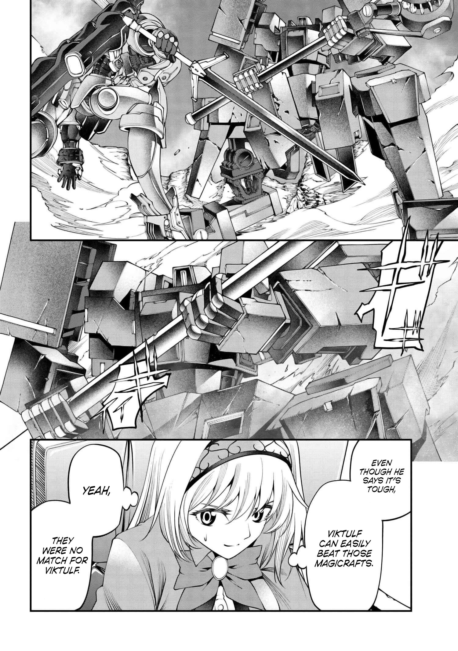 Page 10 of Chapter 26
