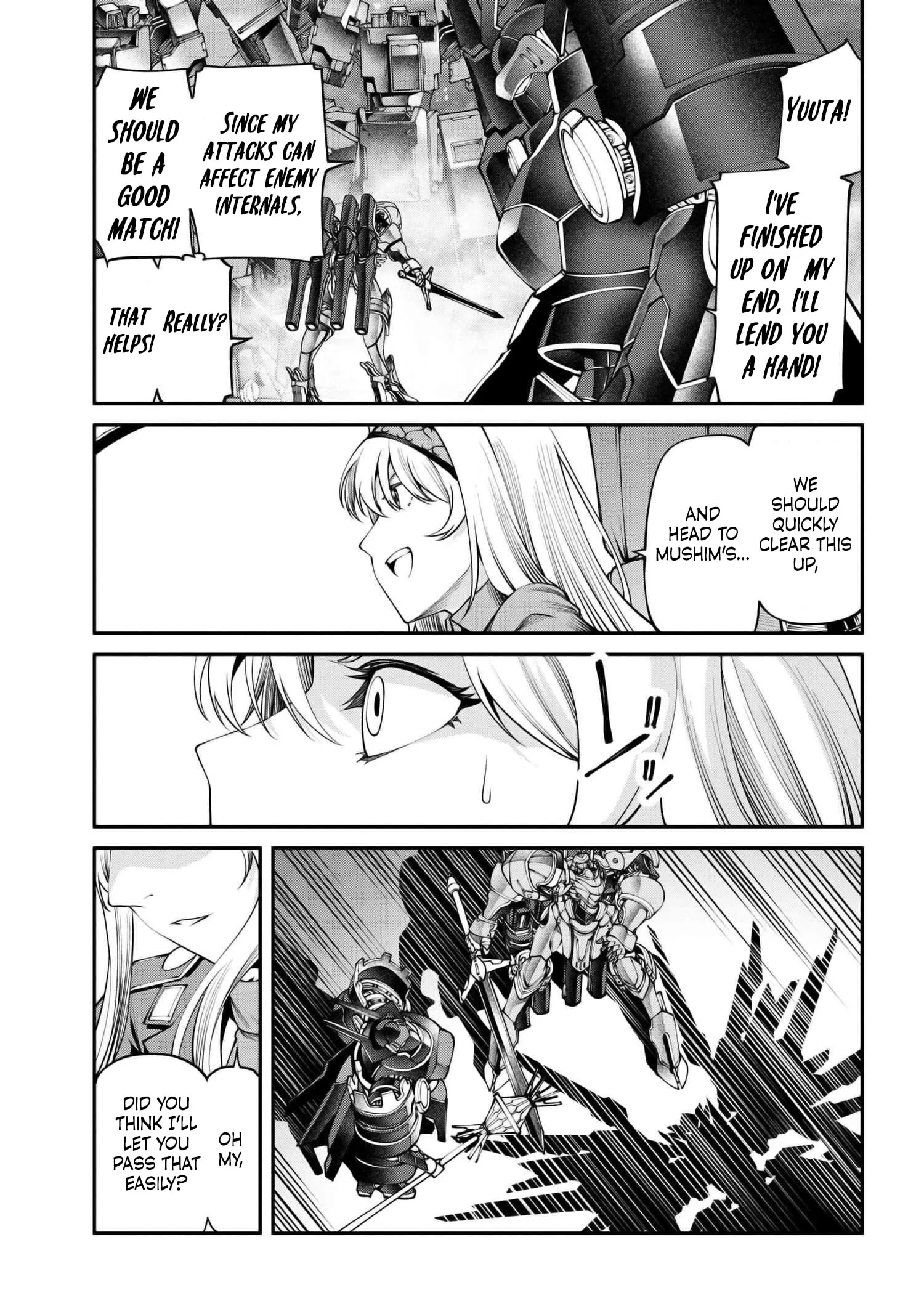 Page 11 of Chapter 26