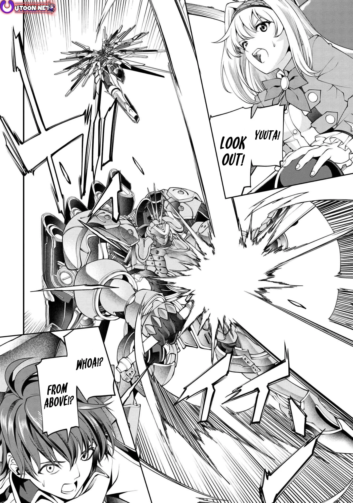 Page 12 of Chapter 26