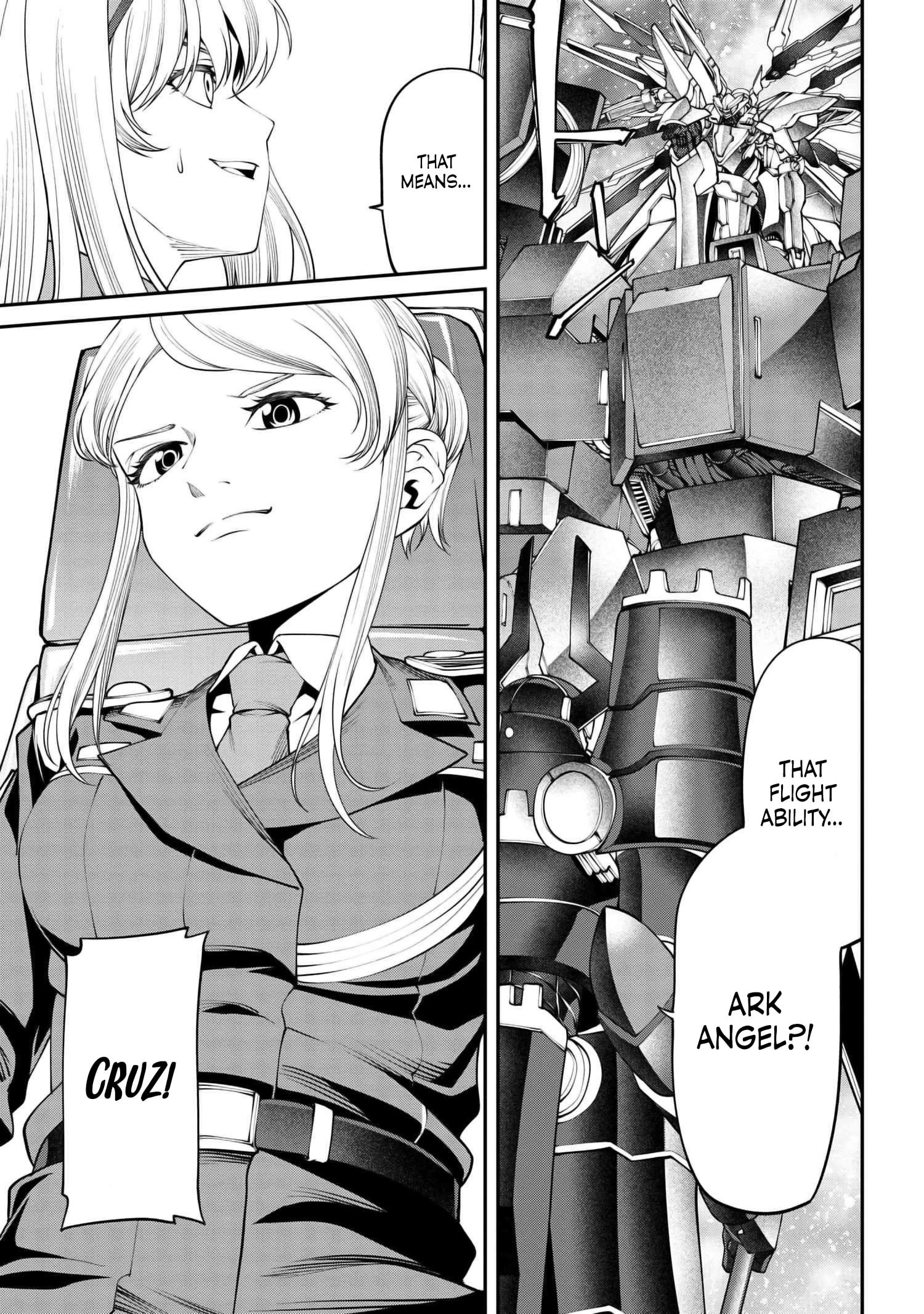 Page 13 of Chapter 26