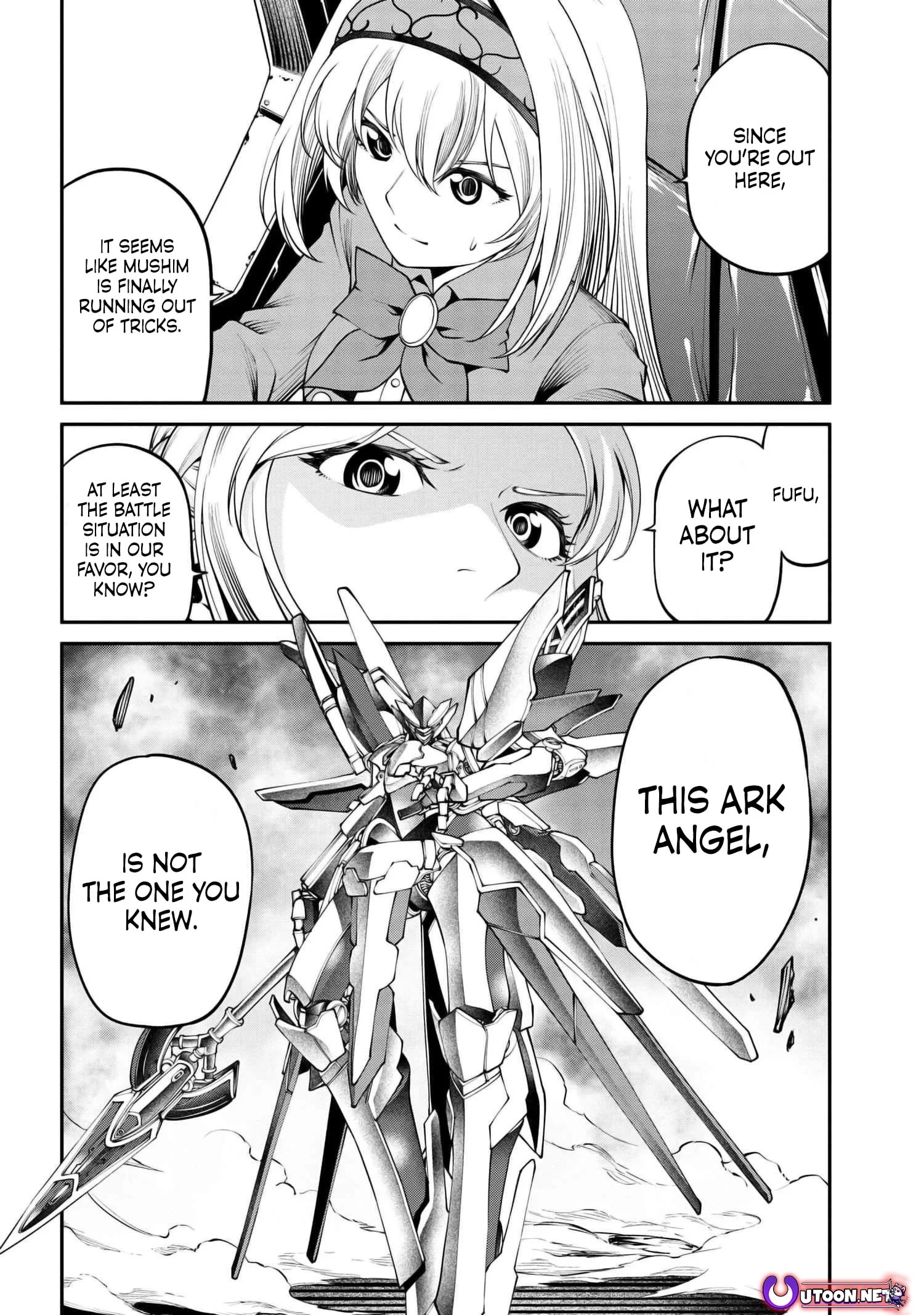 Page 14 of Chapter 26