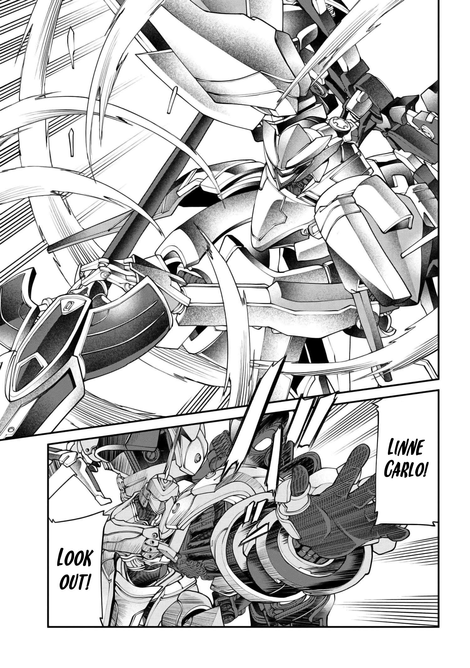 Page 2 of Chapter 27