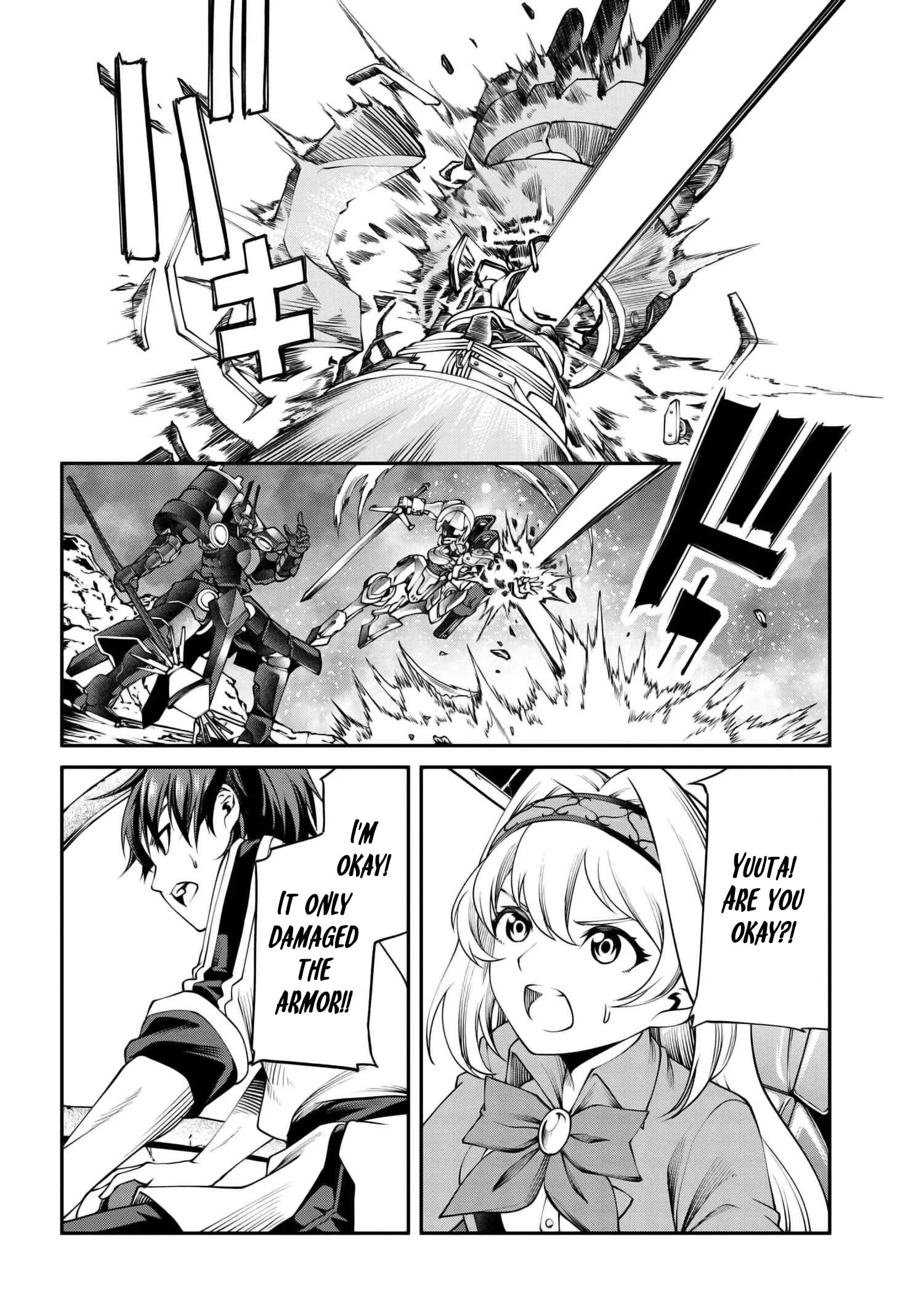 Page 4 of Chapter 27