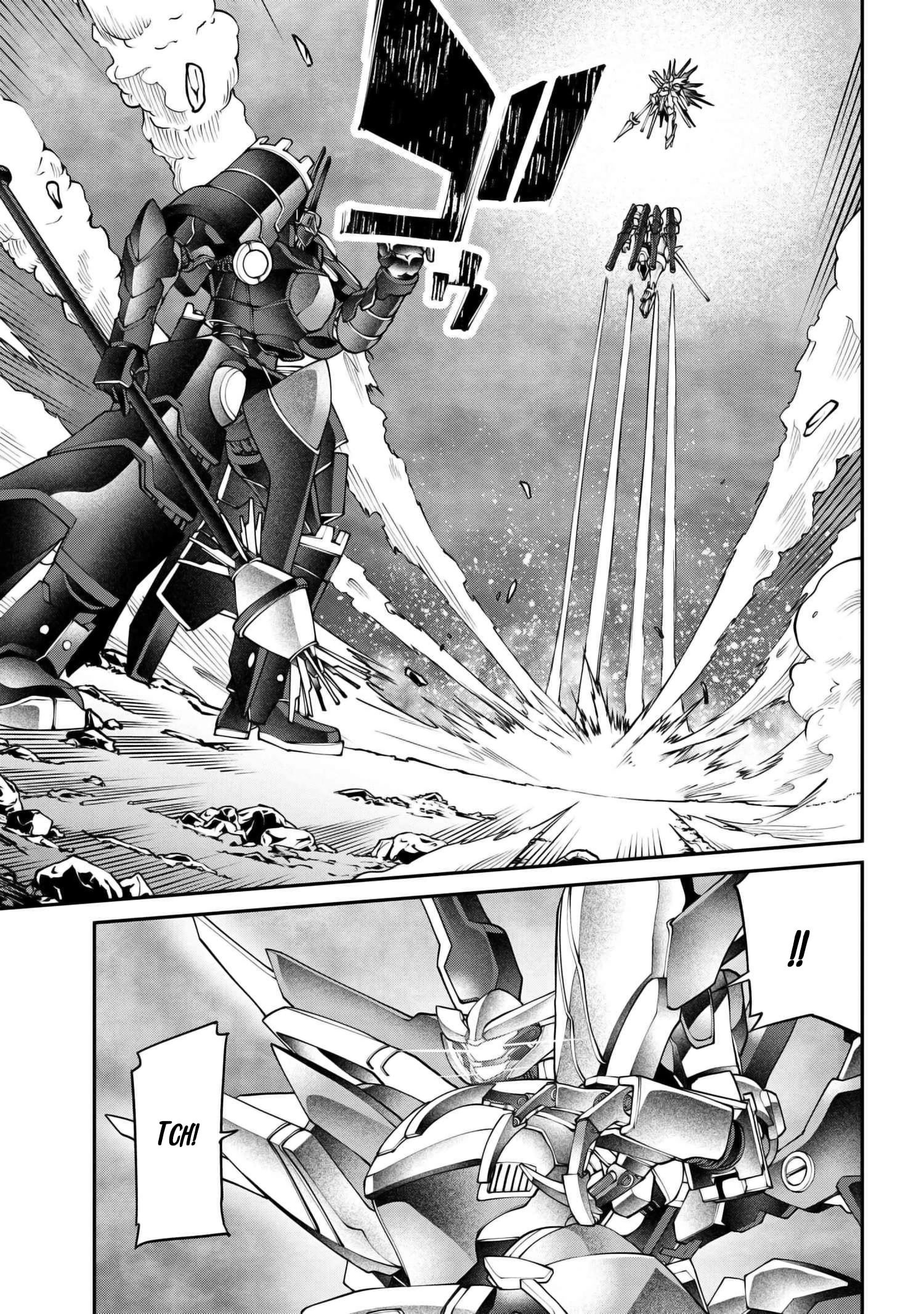 Page 5 of Chapter 27
