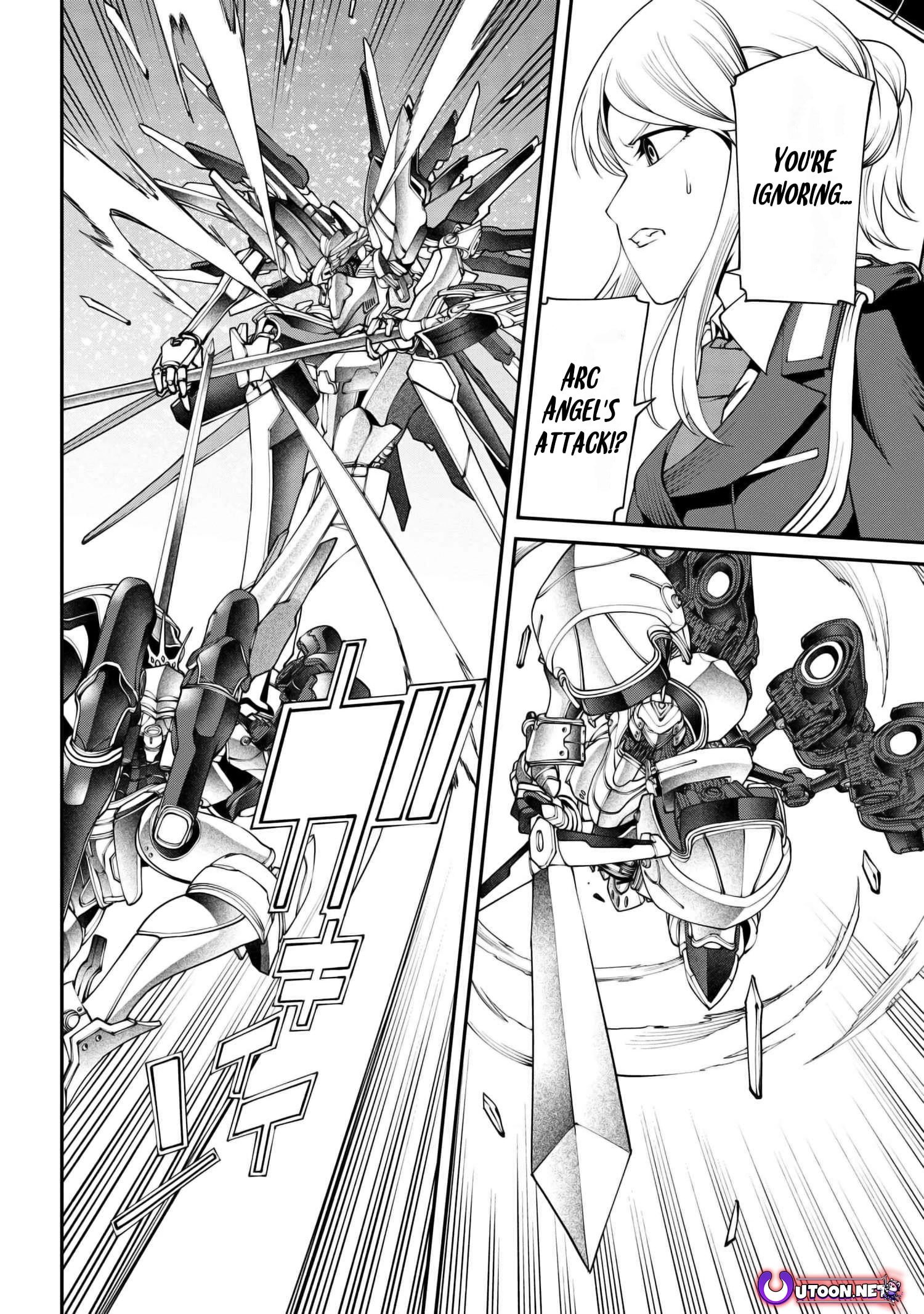 Page 6 of Chapter 27
