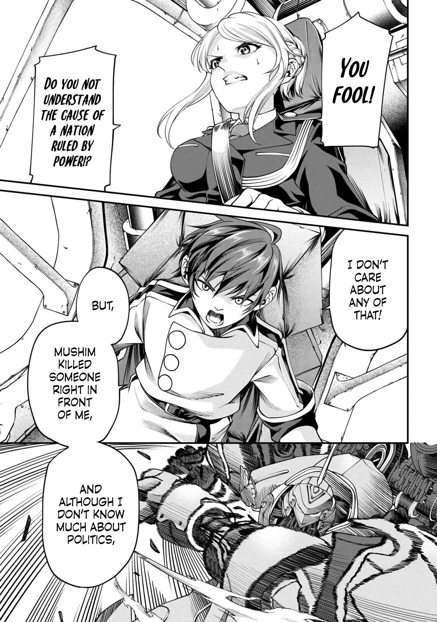Page 7 of Chapter 27
