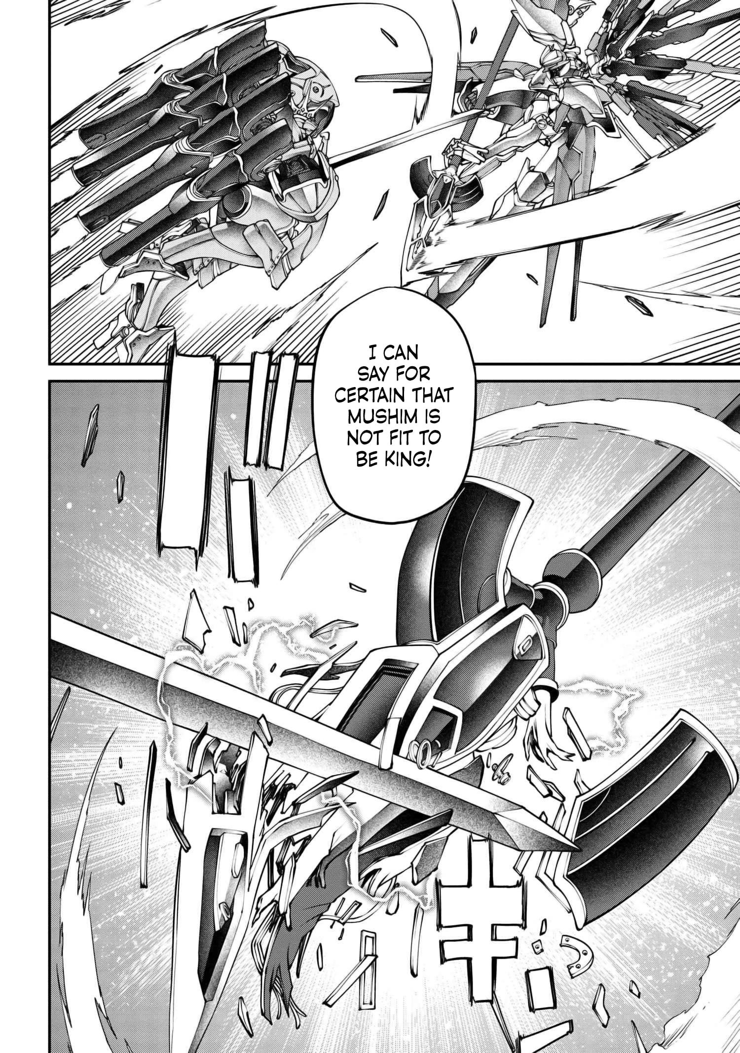 Page 8 of Chapter 27
