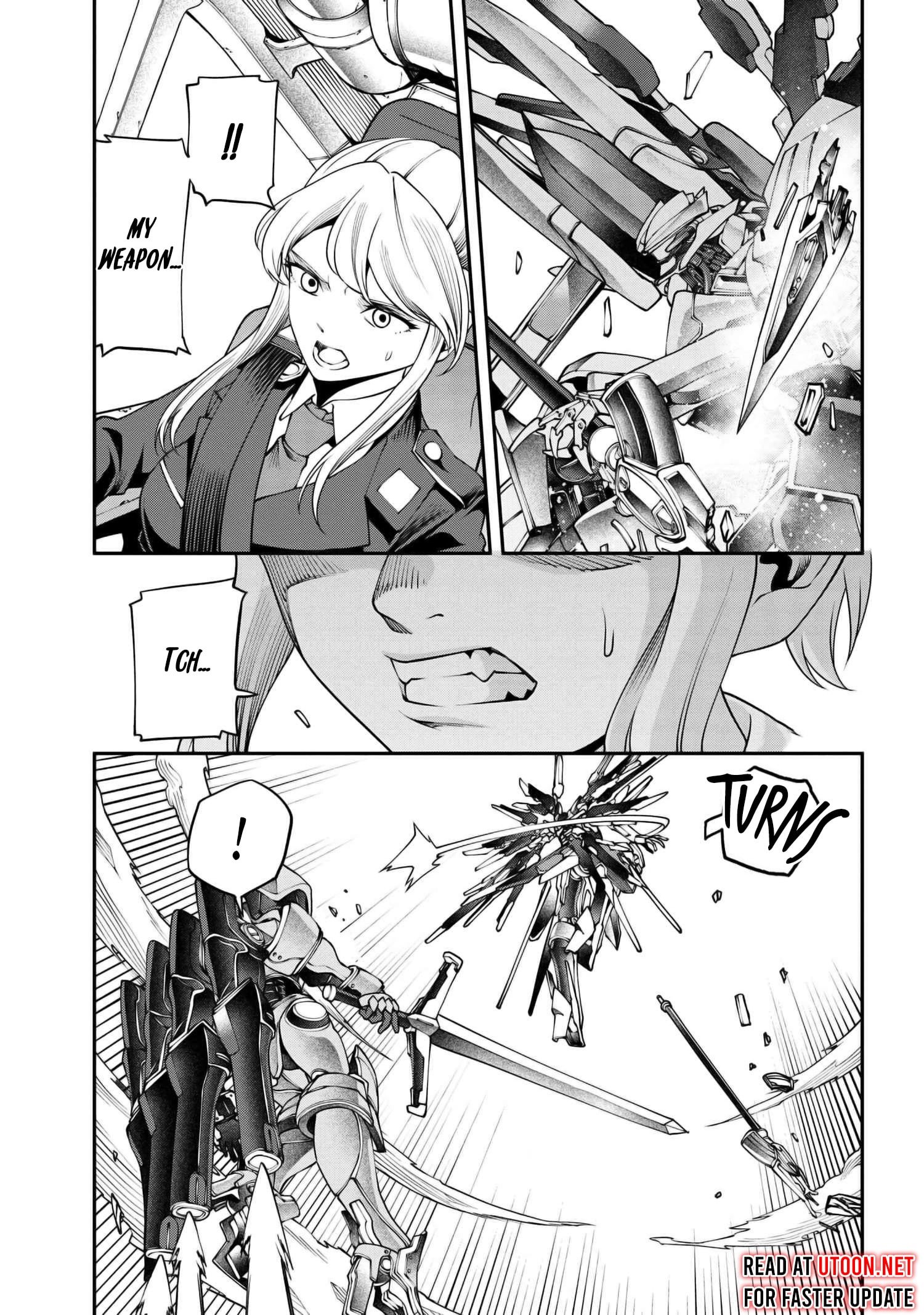 Page 9 of Chapter 27