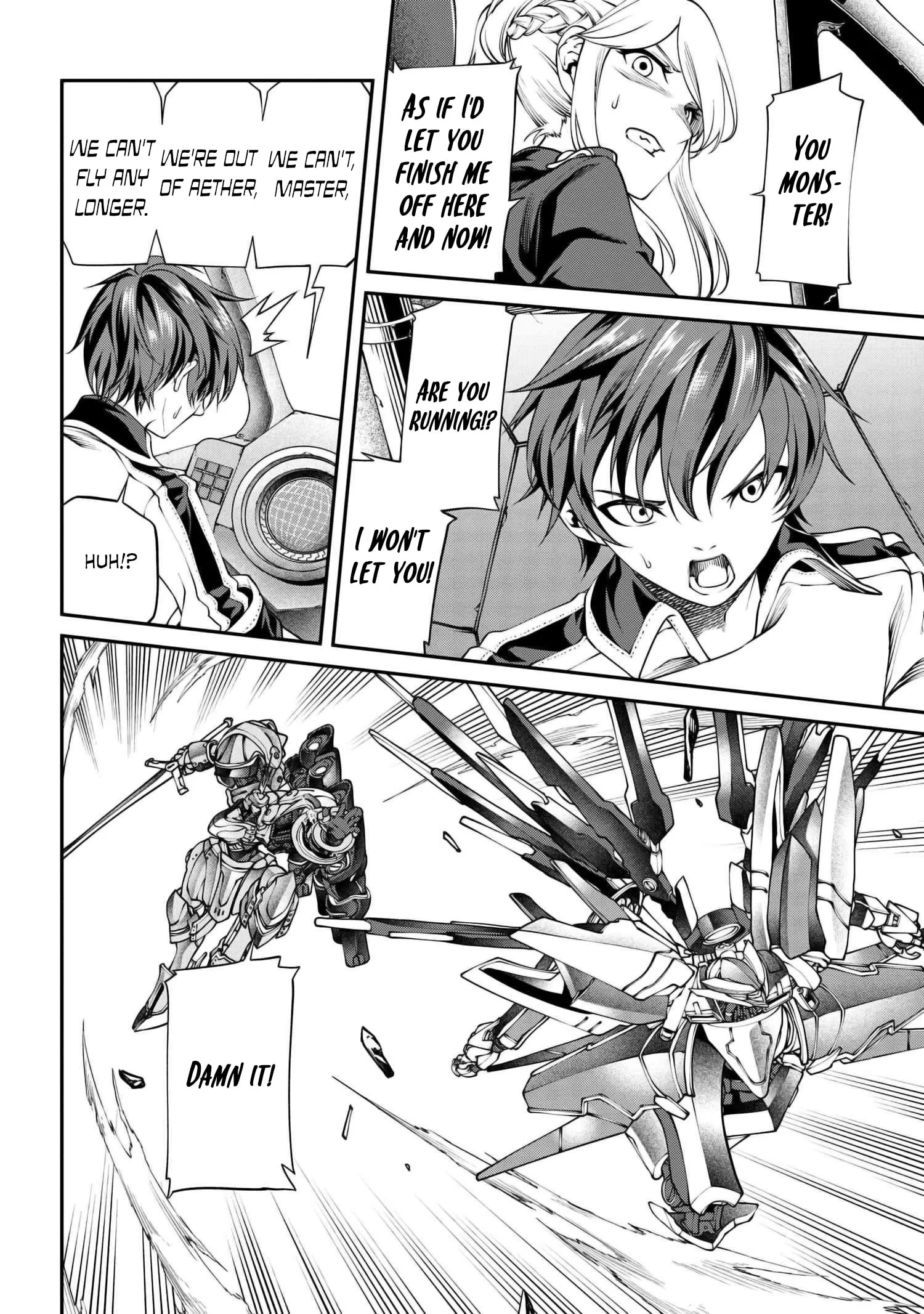 Page 10 of Chapter 27